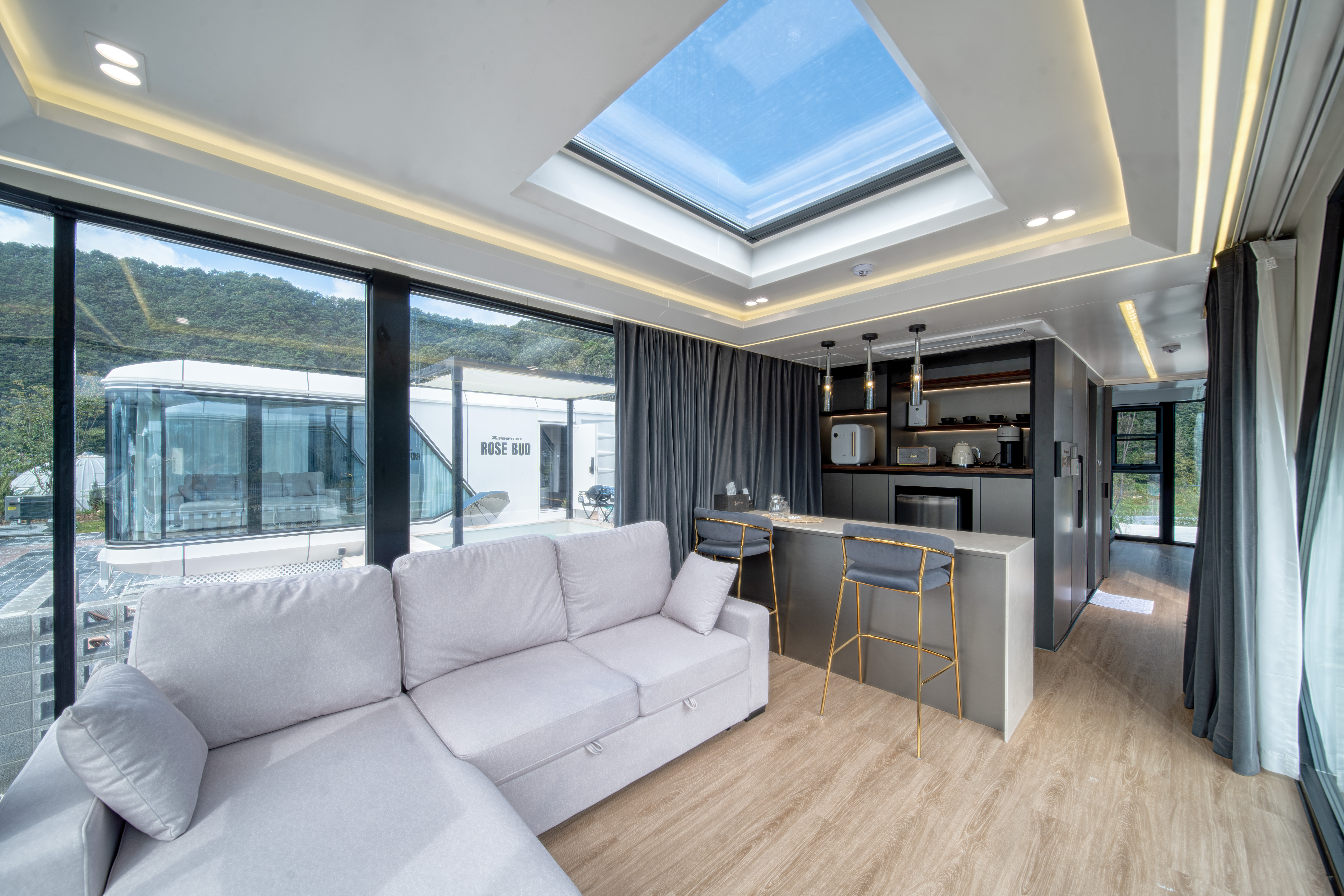 스타로드 12번째 이미지