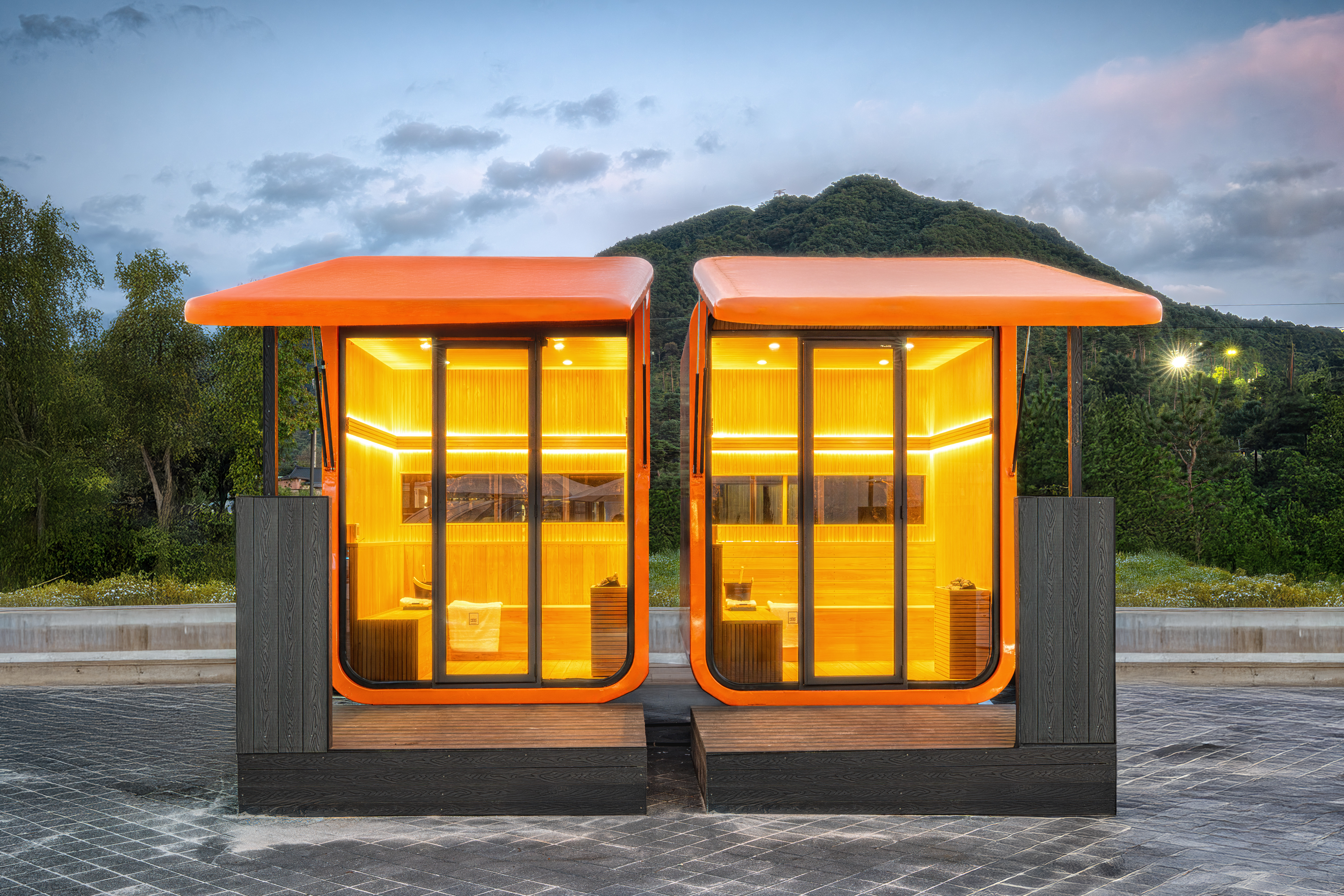 스타로드 5번째 이미지