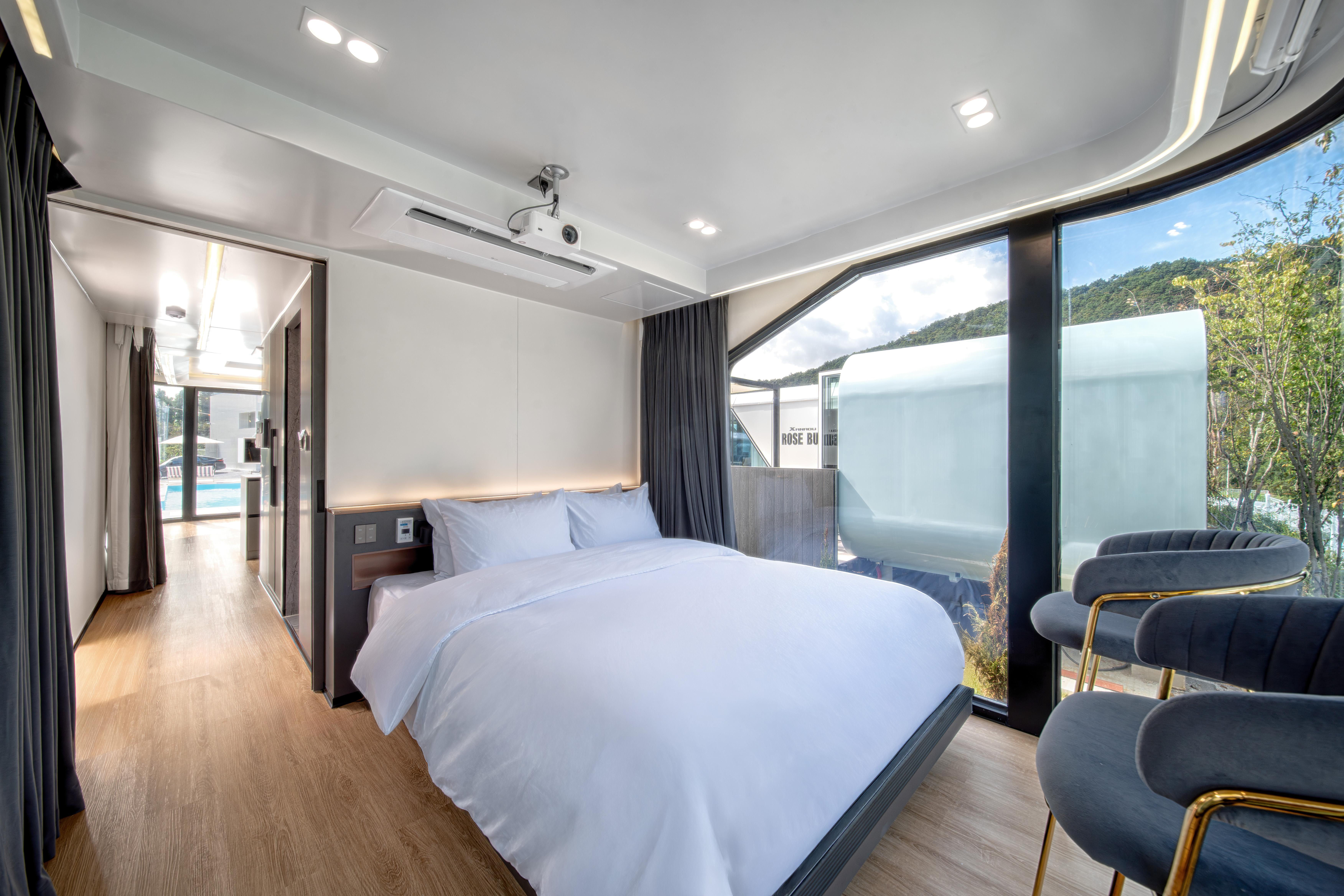 스타로드 16번째 이미지