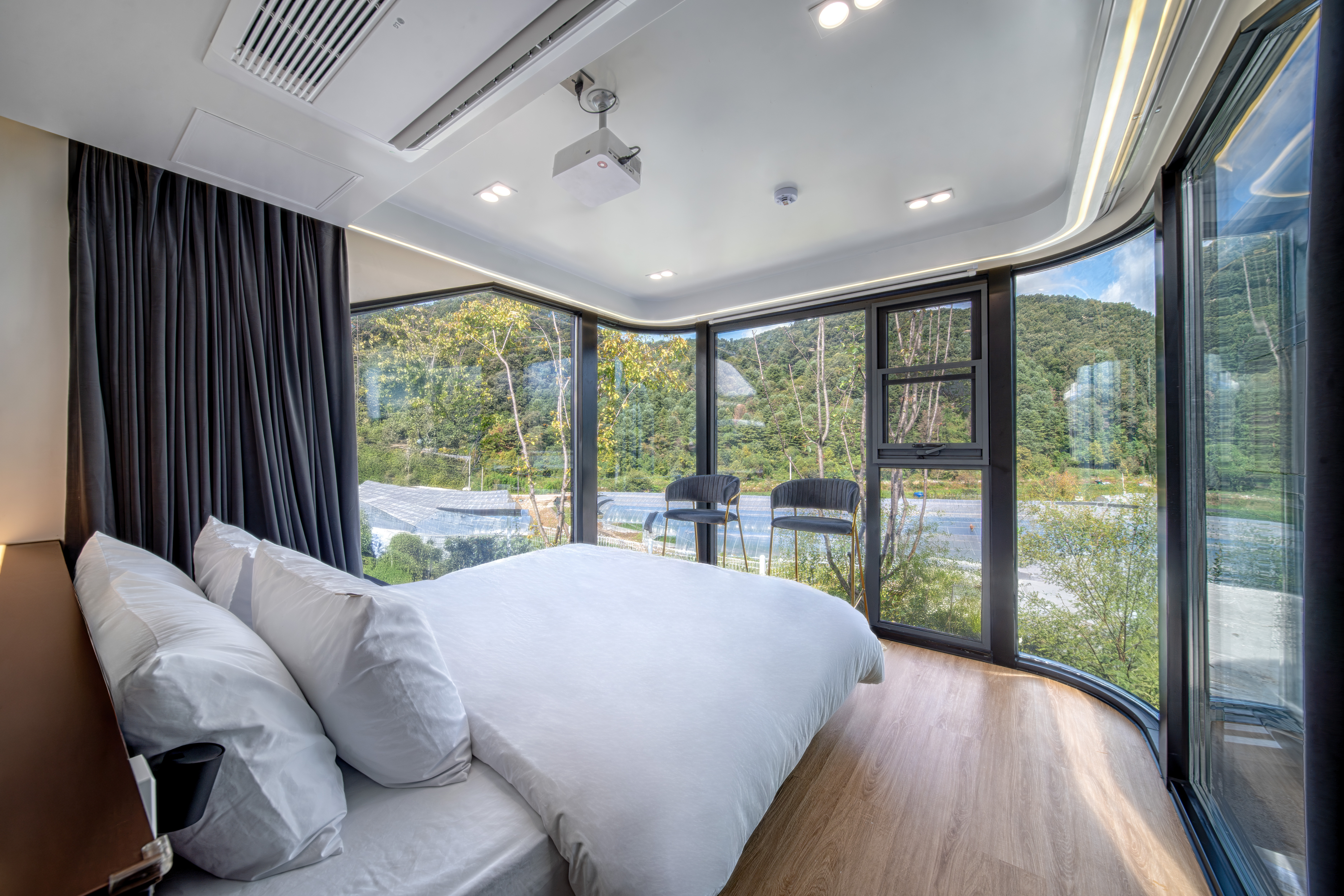 스타로드 15번째 이미지