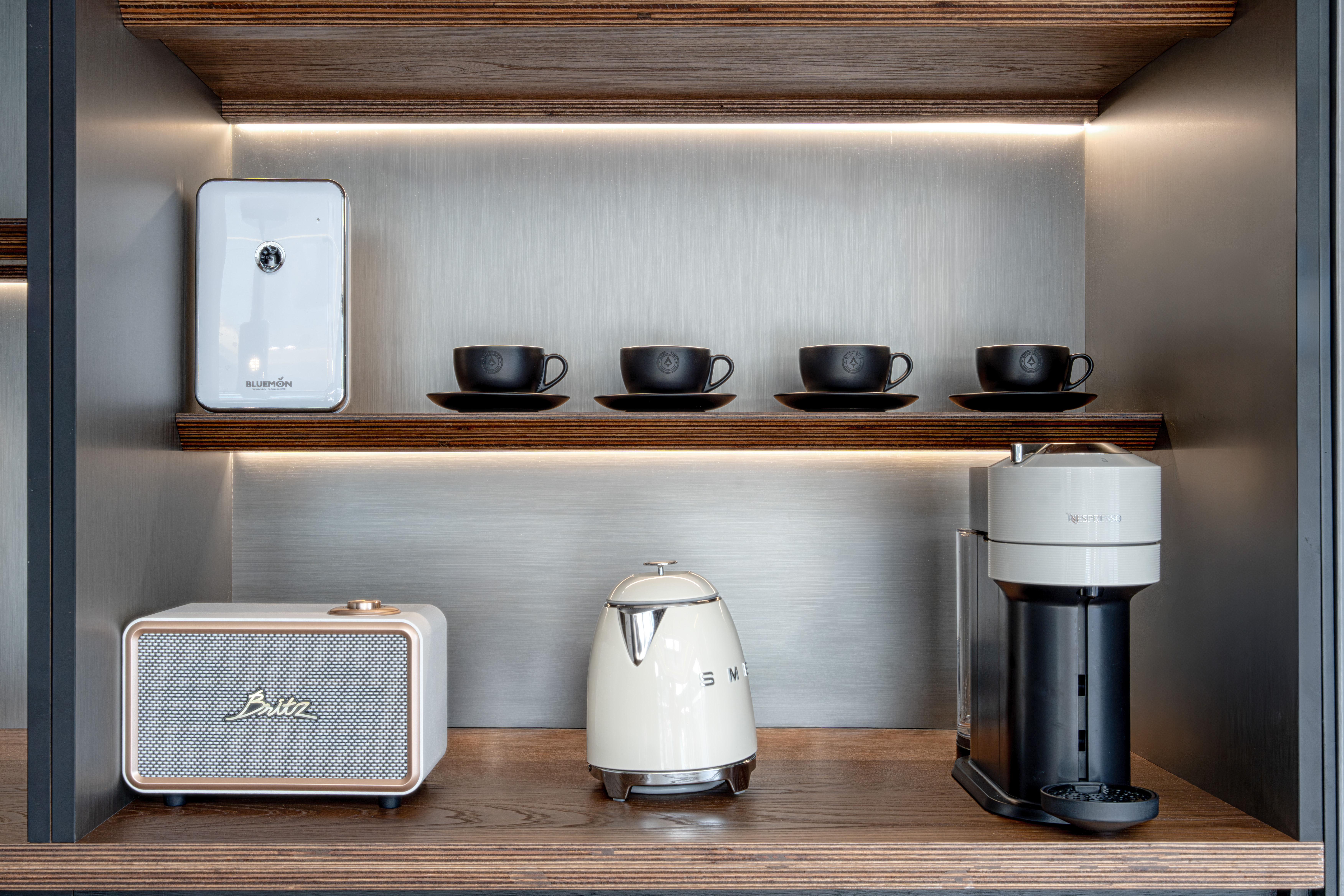 스타로드 17번째 이미지