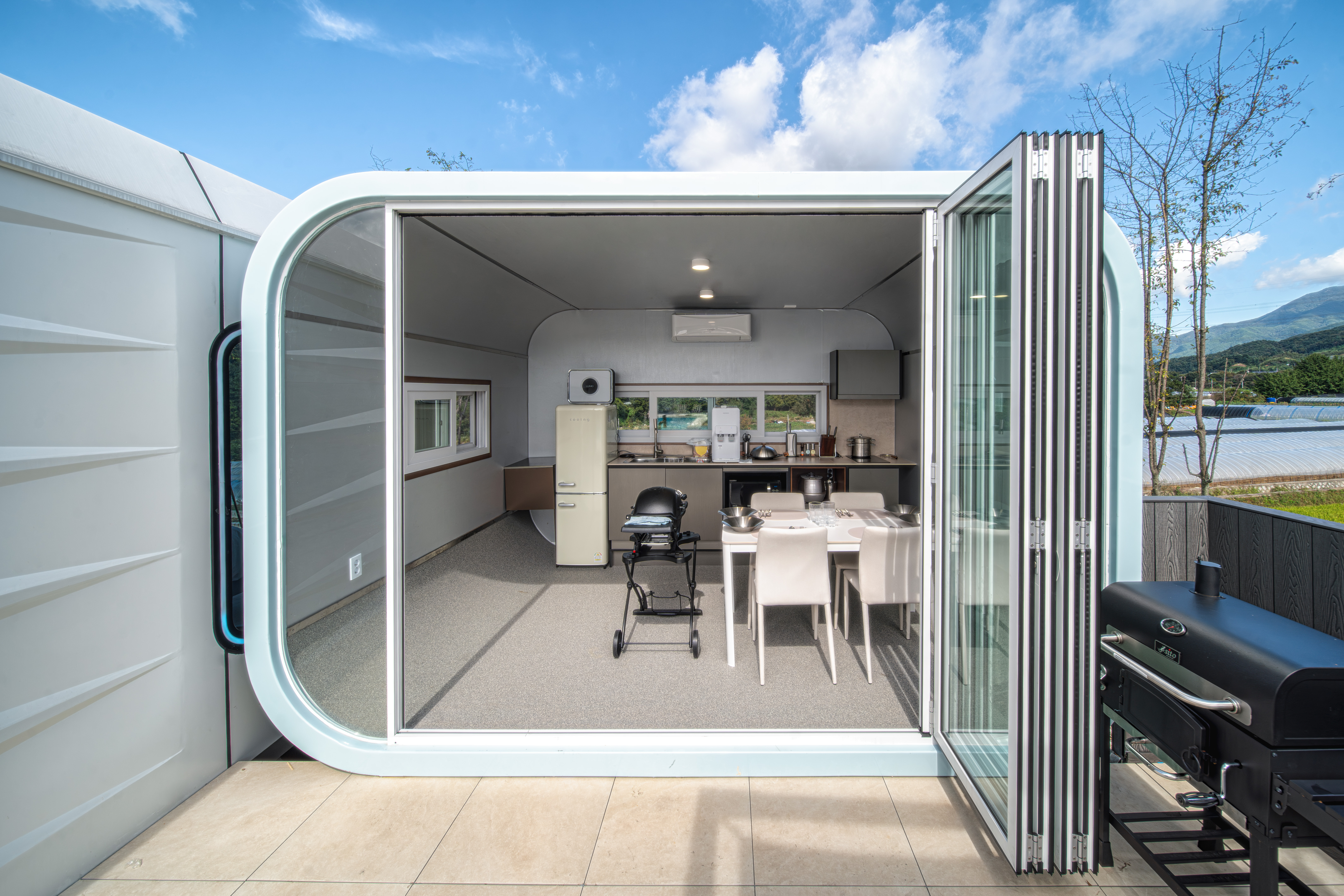 스타로드 10번째 이미지