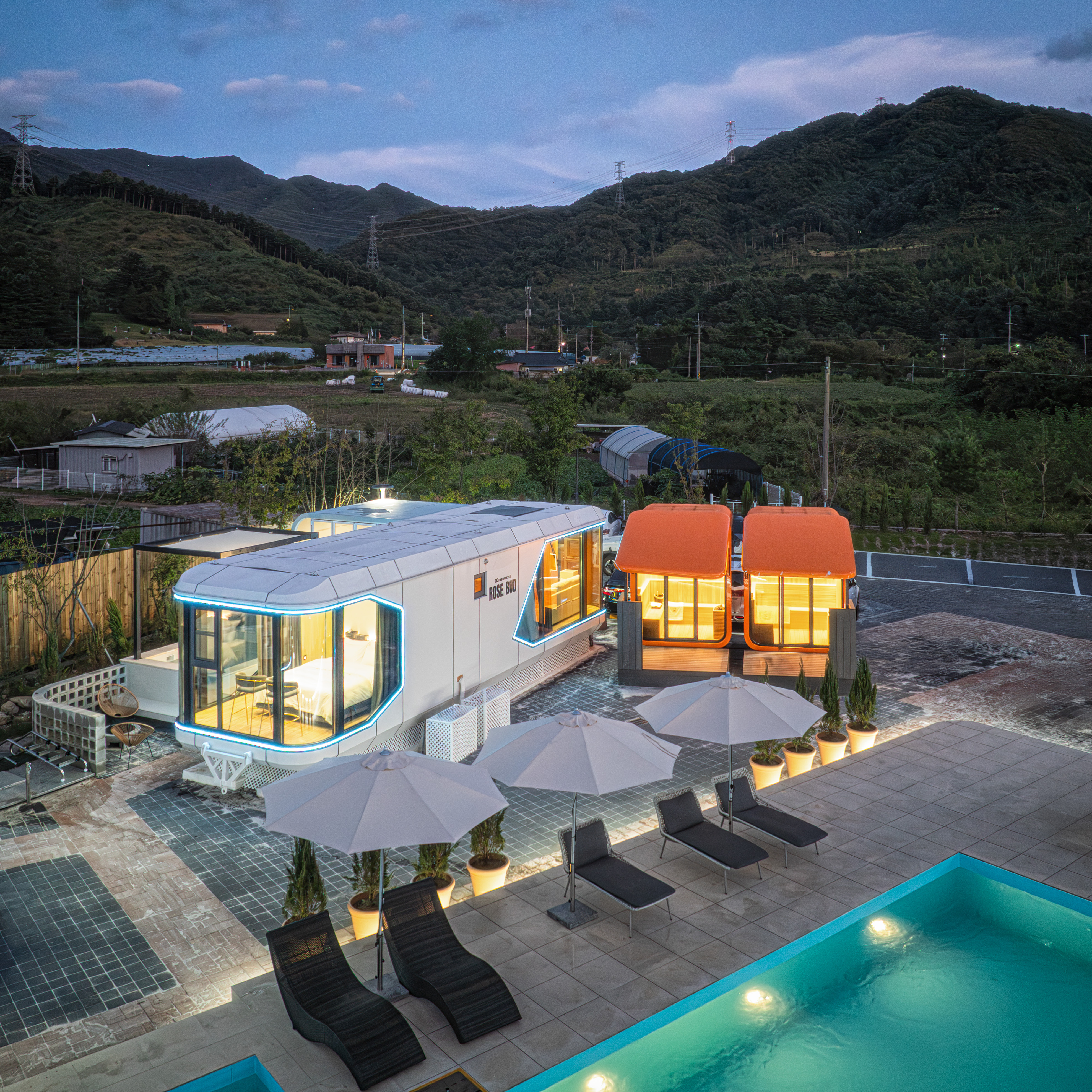 스타로드 24번째 이미지