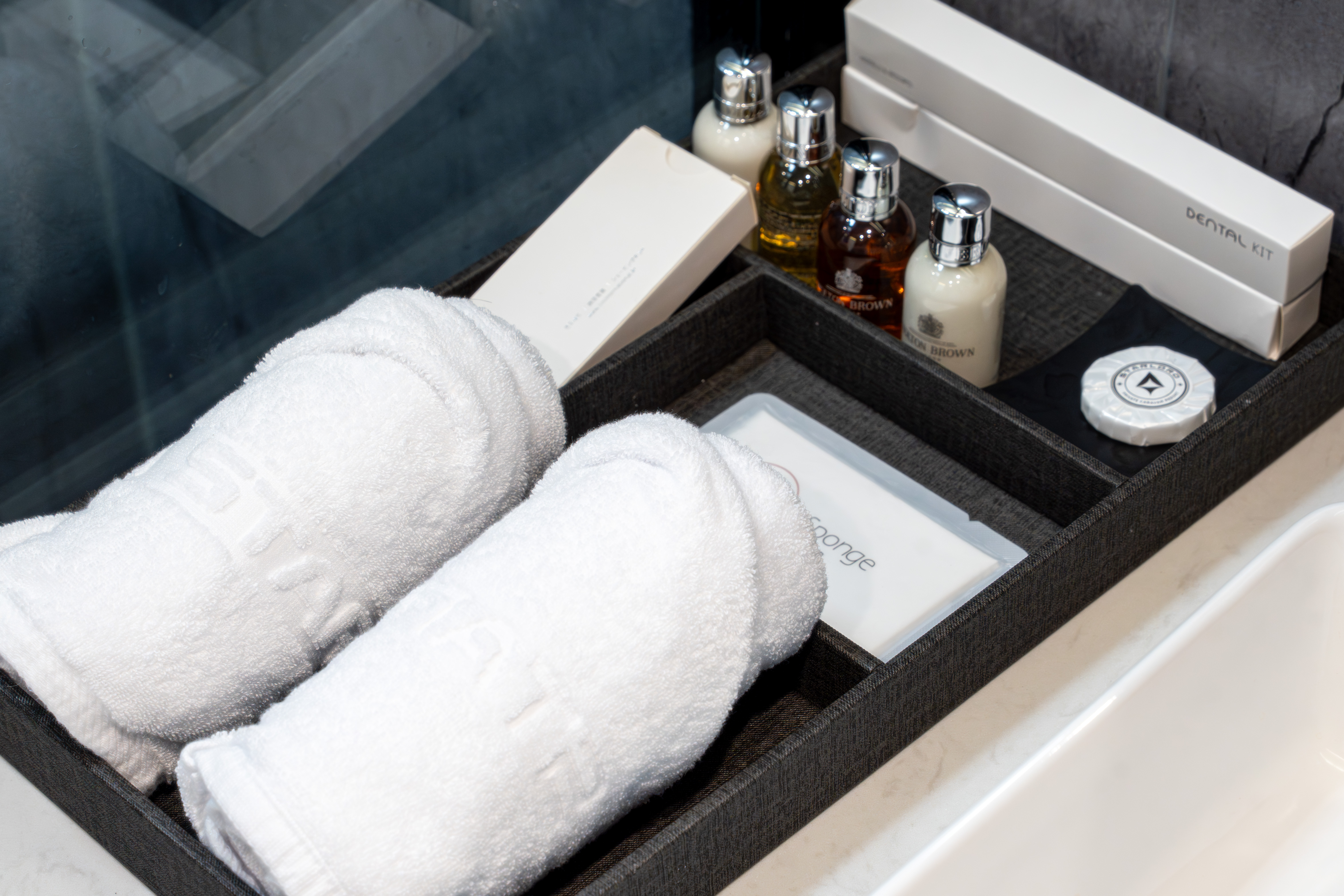 스타로드 20번째 이미지