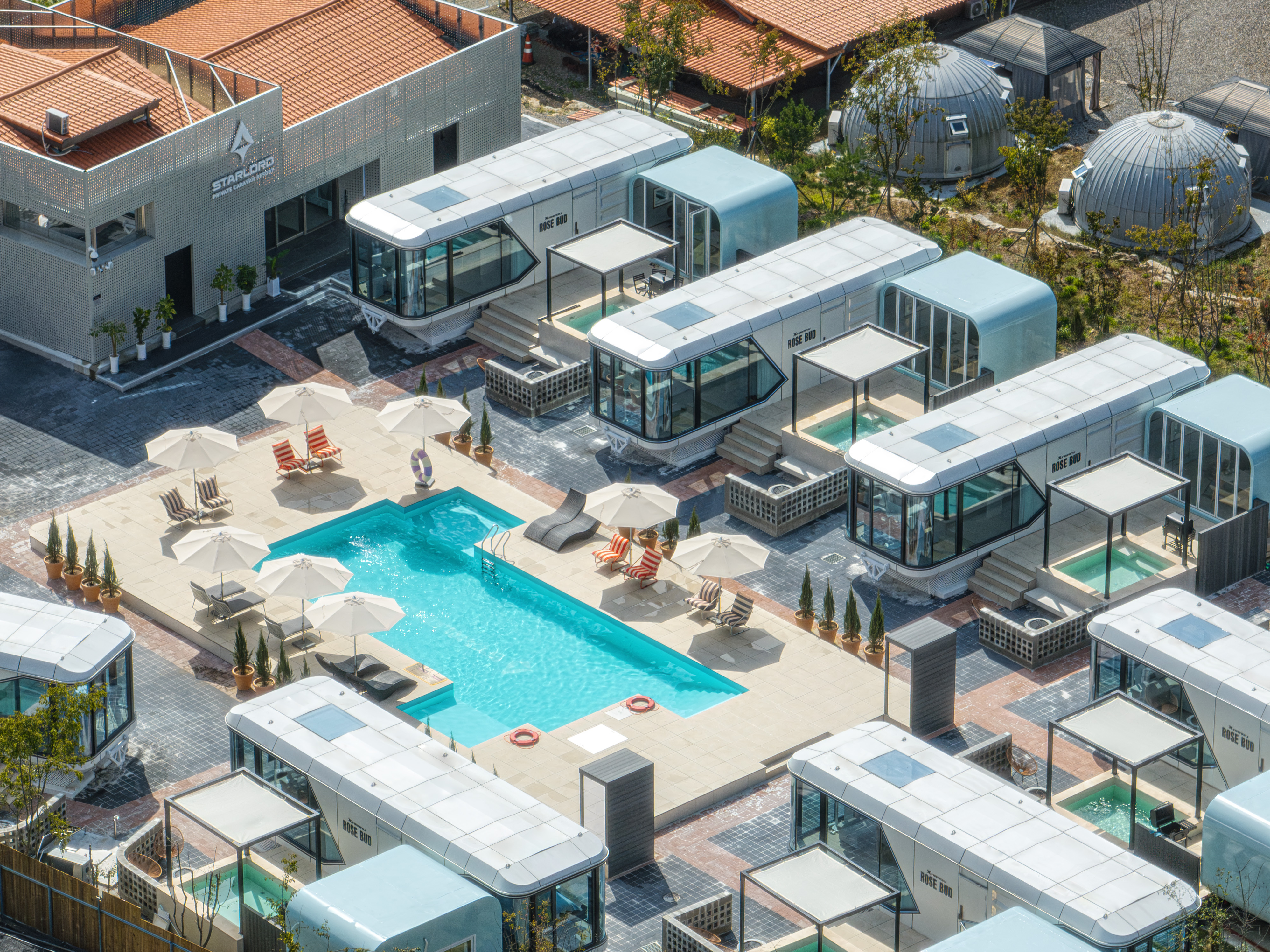 스타로드 2번째 이미지