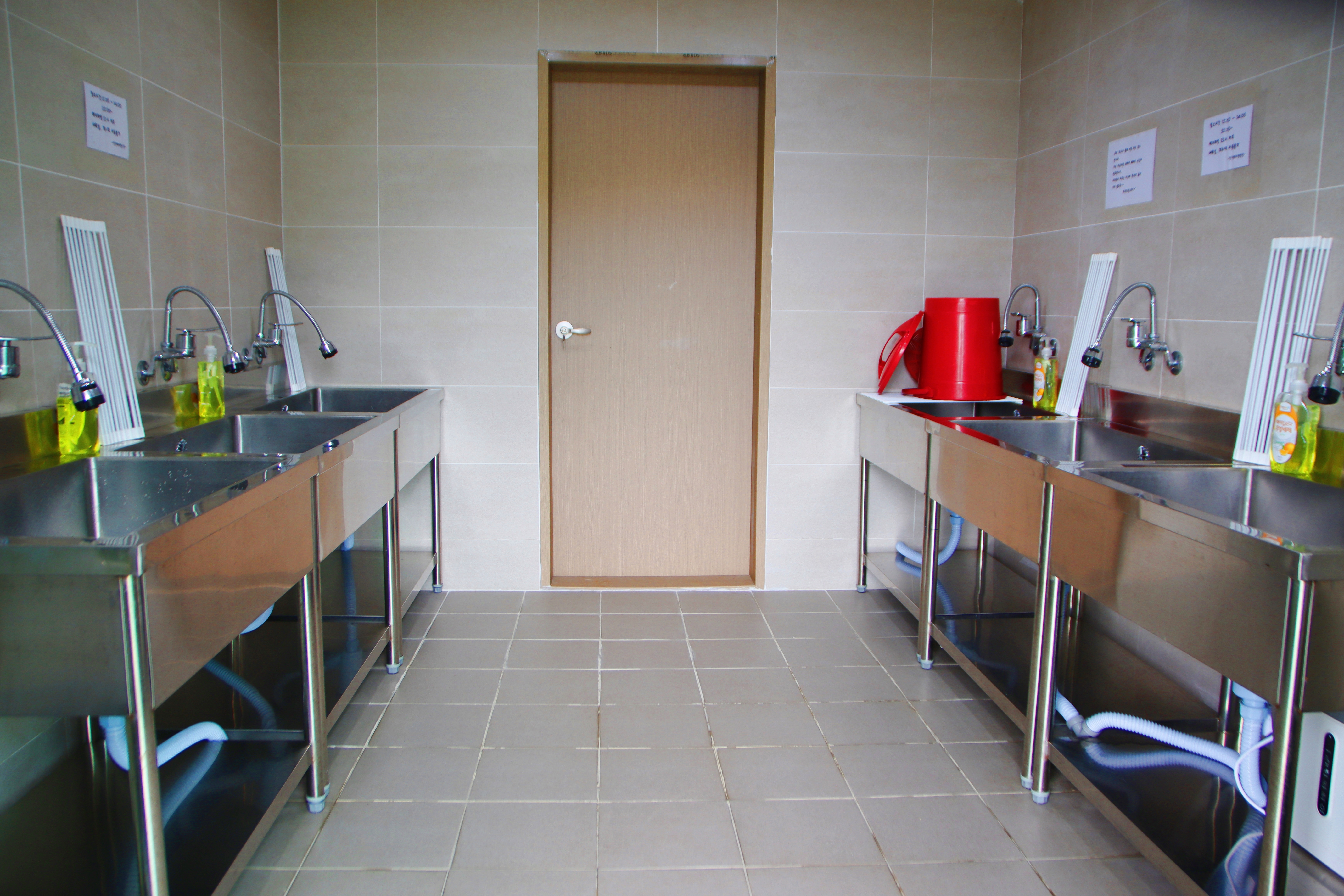 단양 패러캠핑장 12번째 이미지