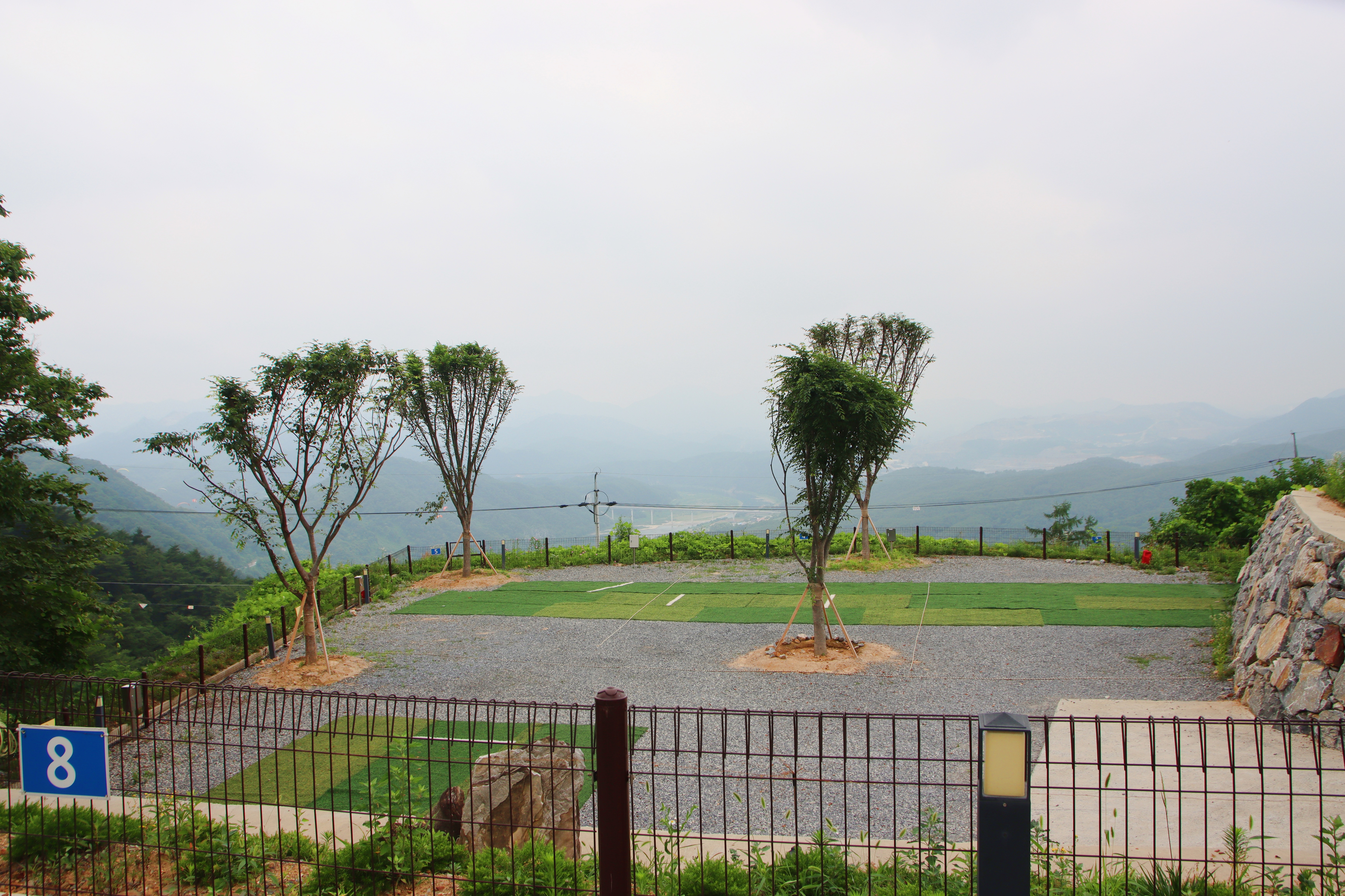 단양 패러캠핑장 20번째 이미지