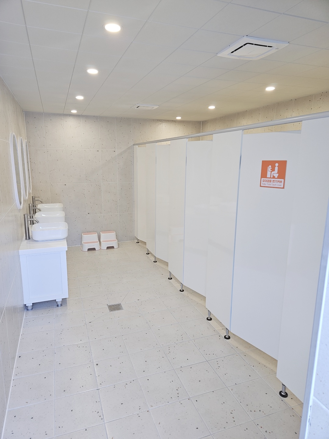 산청 지리산반달캠핑장 27번째 이미지