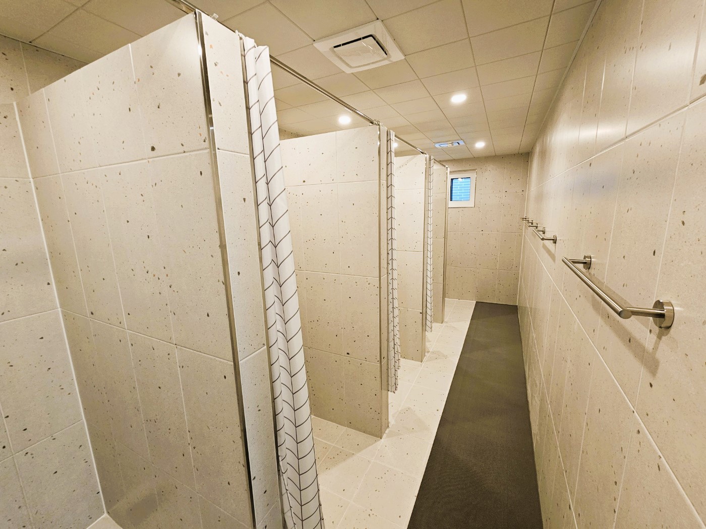 산청 지리산반달캠핑장 26번째 이미지