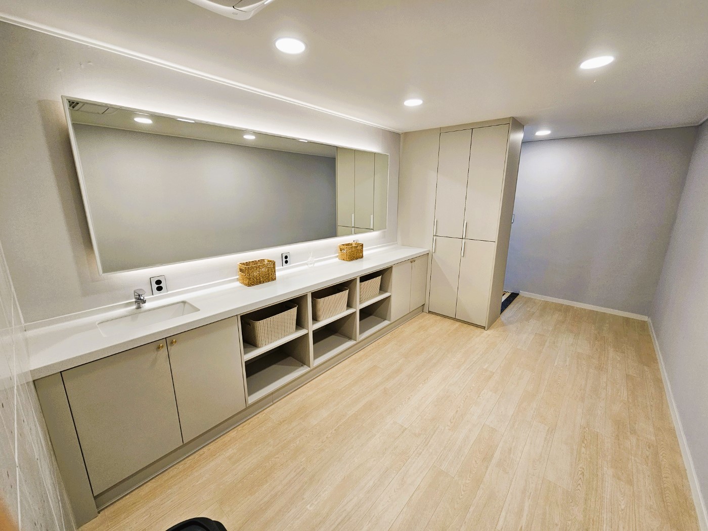 산청 지리산반달캠핑장 25번째 이미지