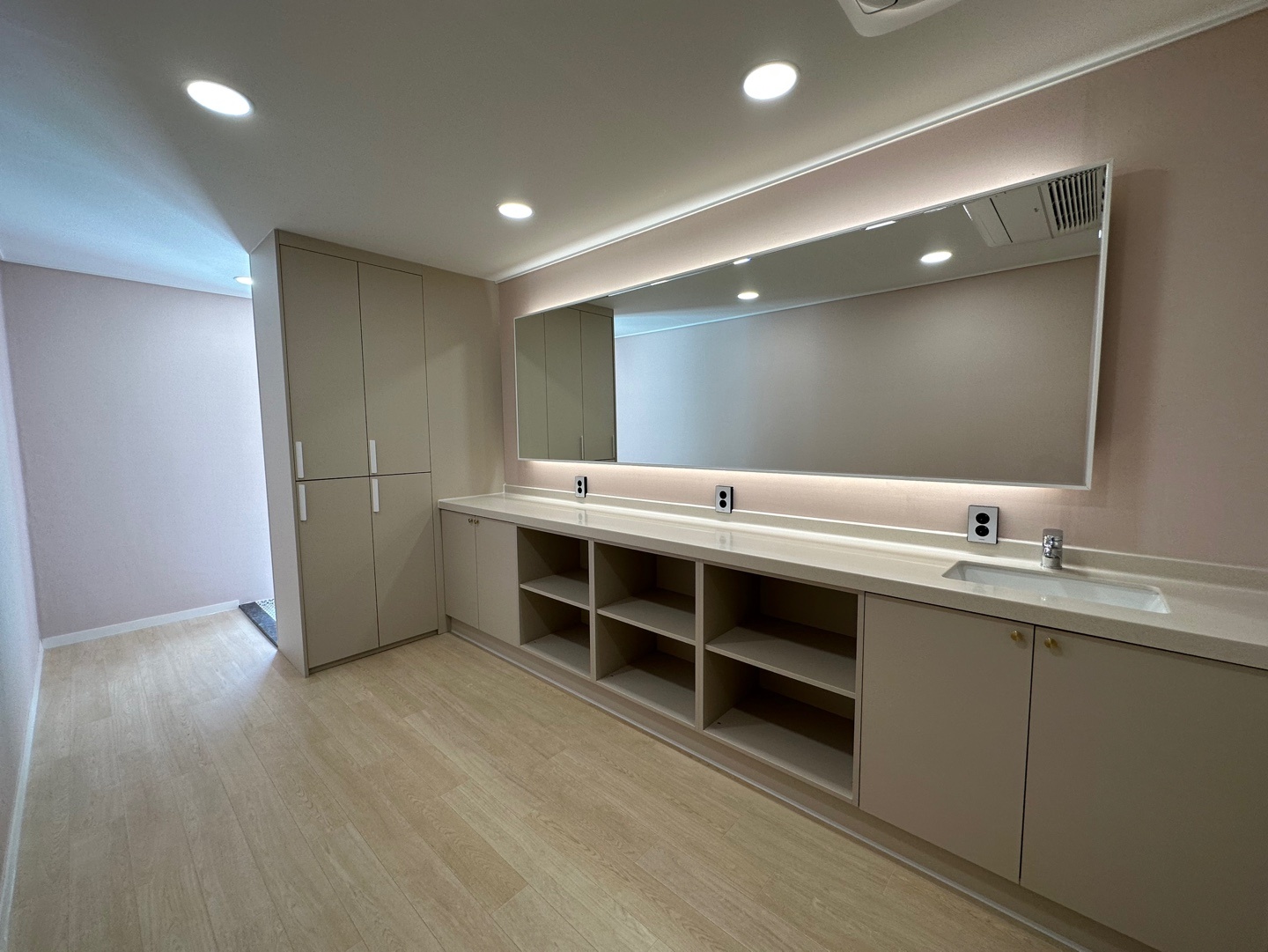 산청 지리산반달캠핑장 23번째 이미지