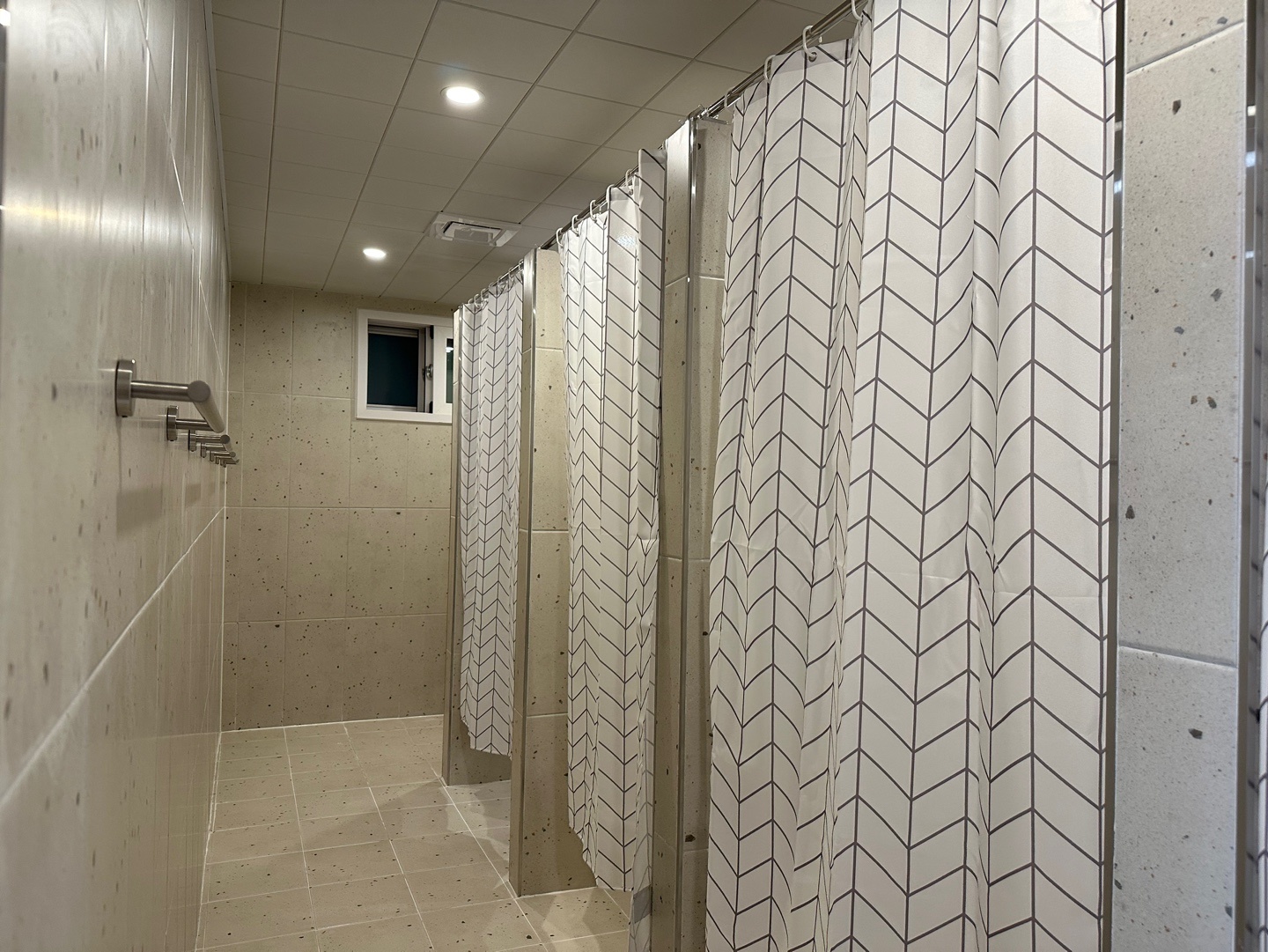 산청 지리산반달캠핑장 24번째 이미지