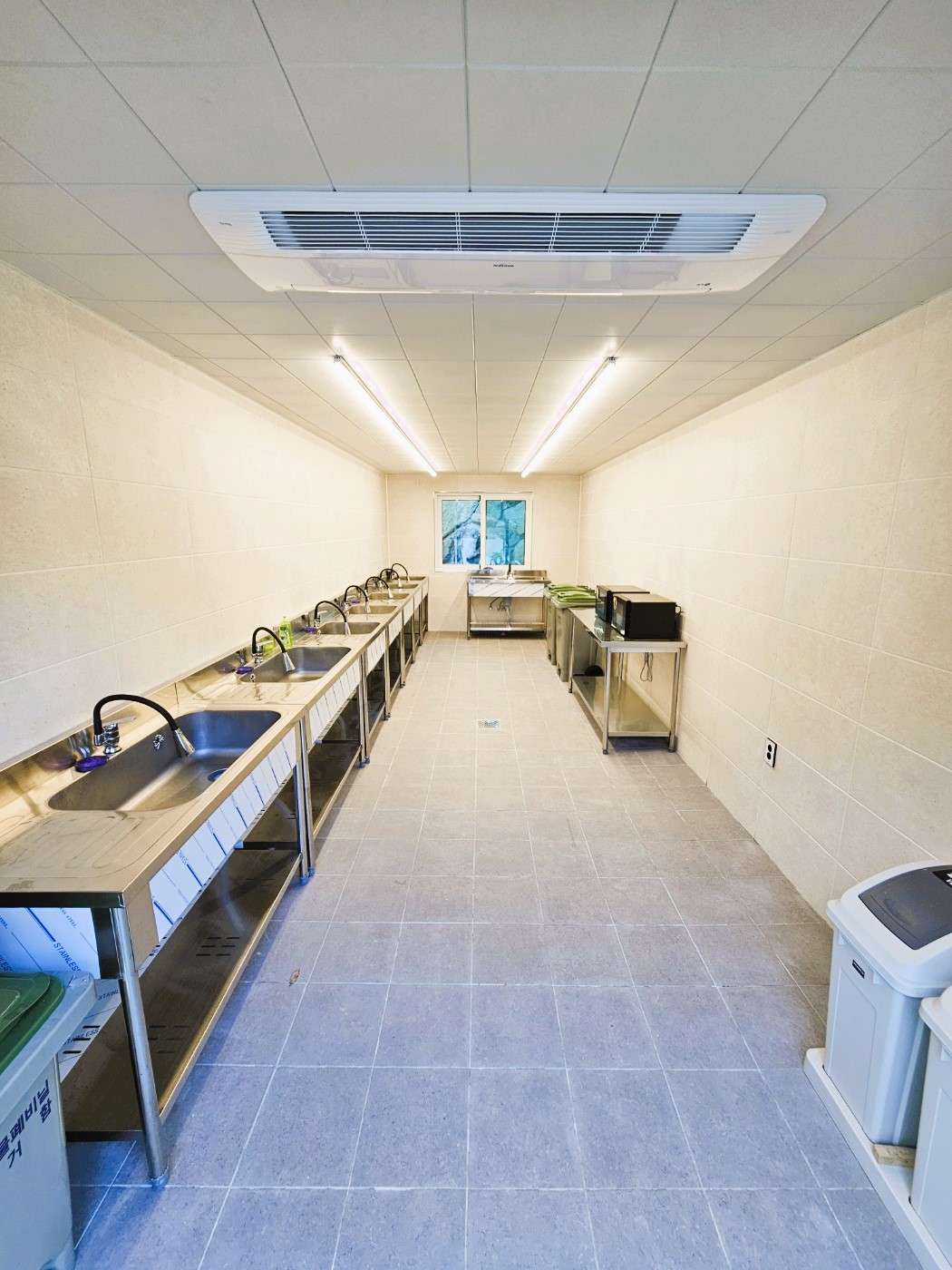 산청 지리산반달캠핑장 28번째 이미지