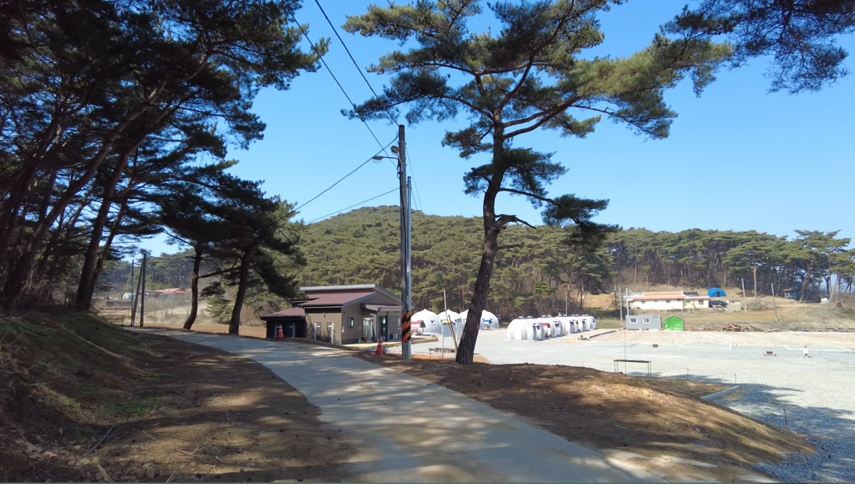 안면도관광농원 8번째 이미지