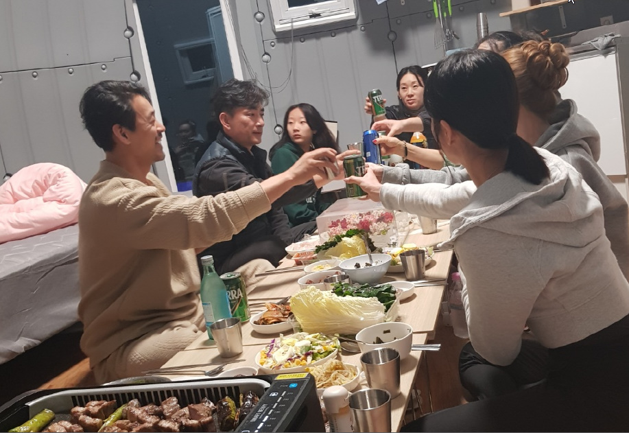 안면도관광농원 10번째 이미지