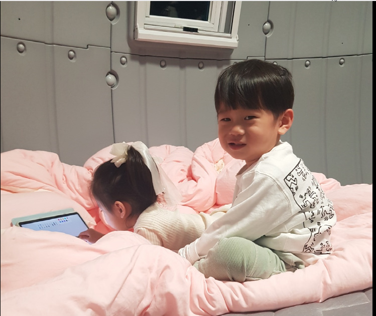 안면도관광농원 11번째 이미지