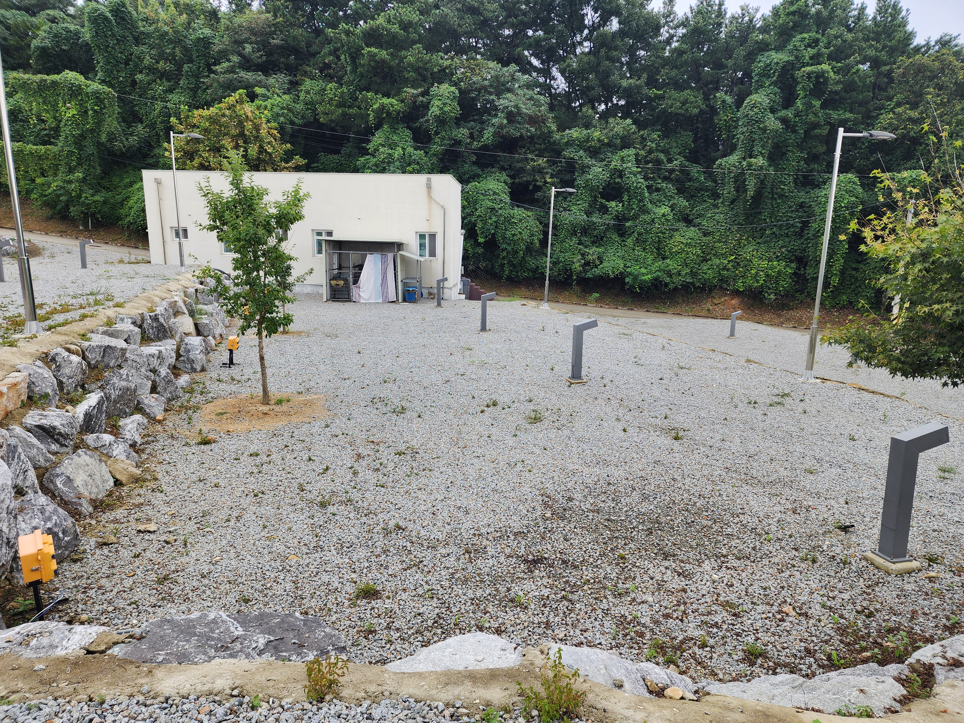 별빛마루 관광농원 14번째 이미지