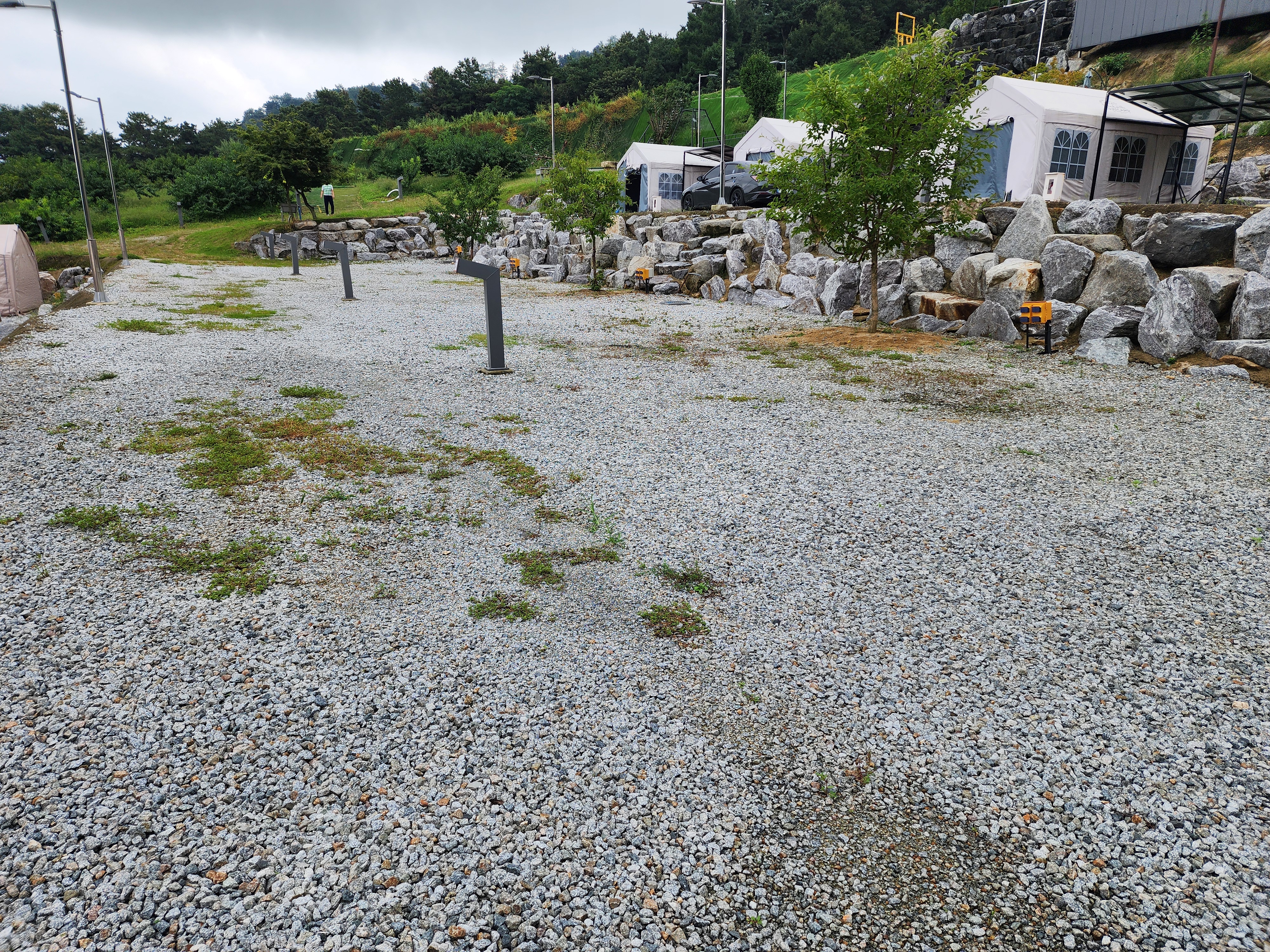 별빛마루 관광농원 23번째 이미지