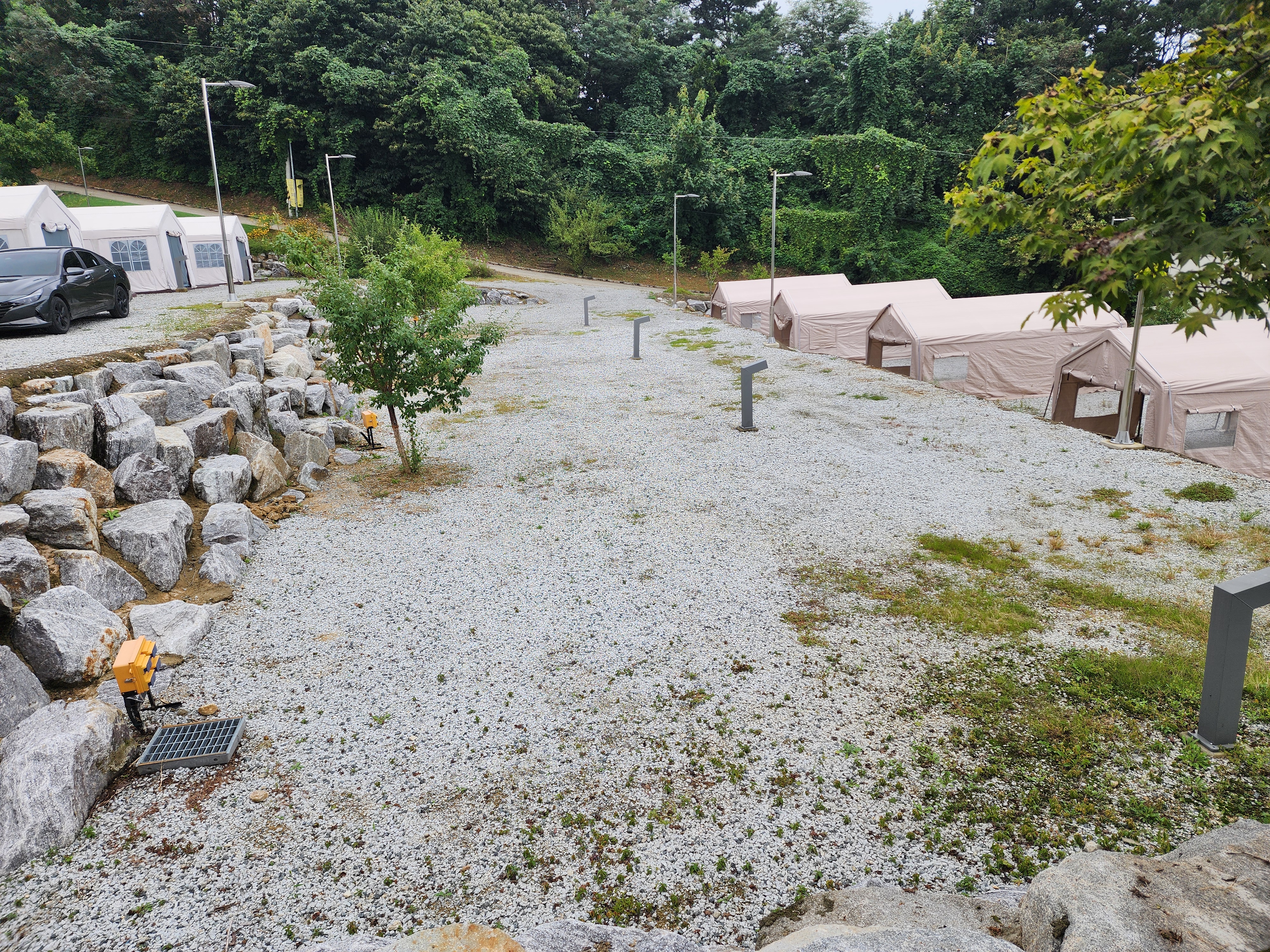 별빛마루 관광농원 38번째 이미지