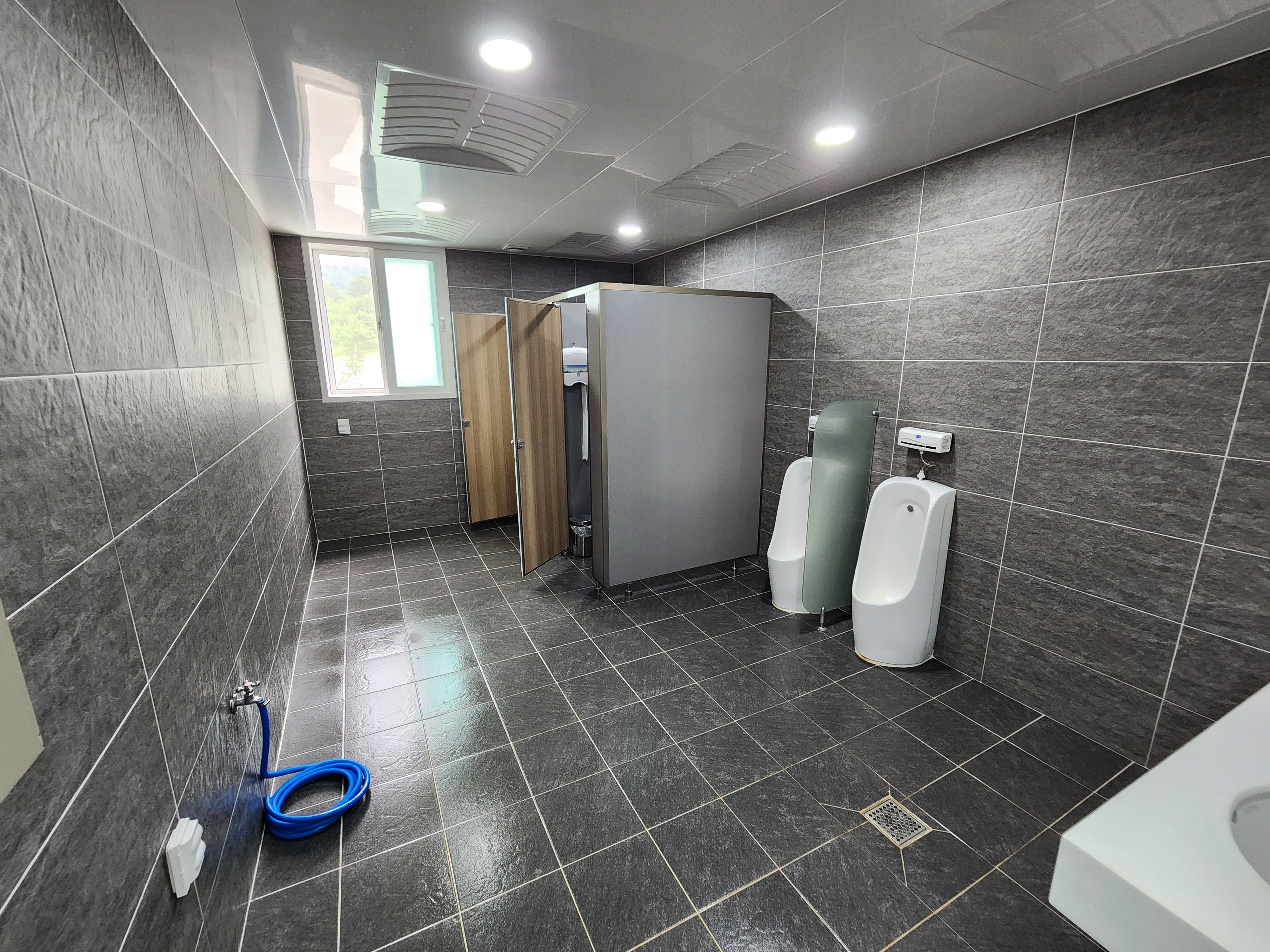 별빛마루 관광농원 16번째 이미지