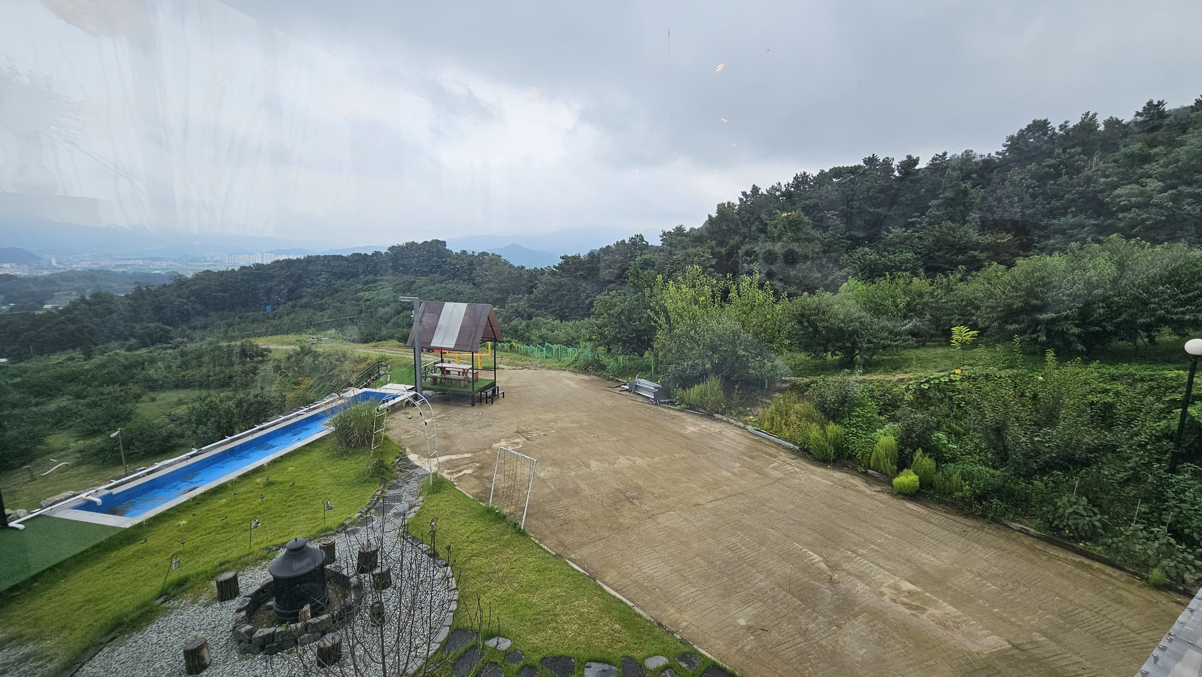 별빛마루 관광농원 19번째 이미지