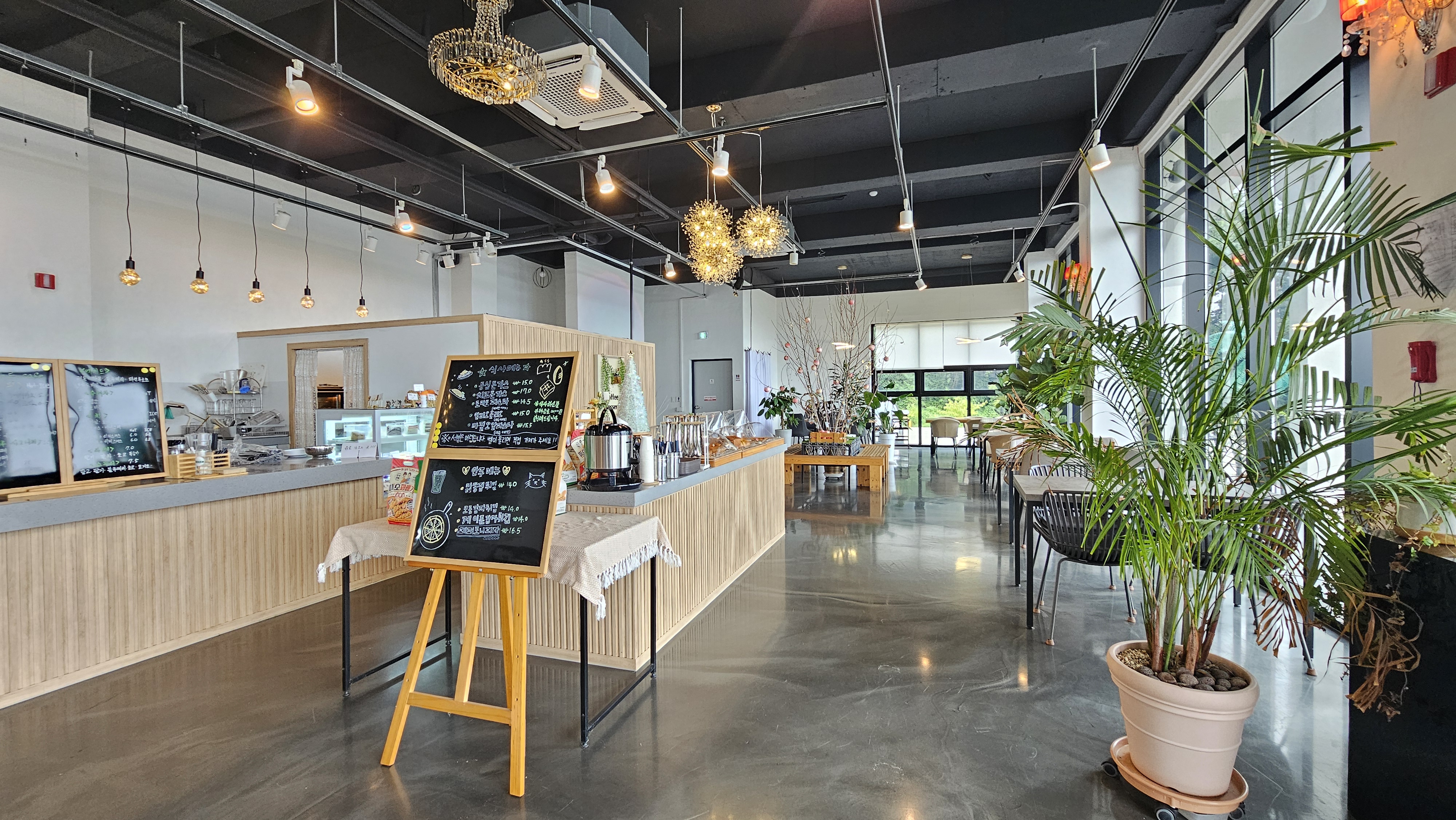 별빛마루 관광농원 11번째 이미지