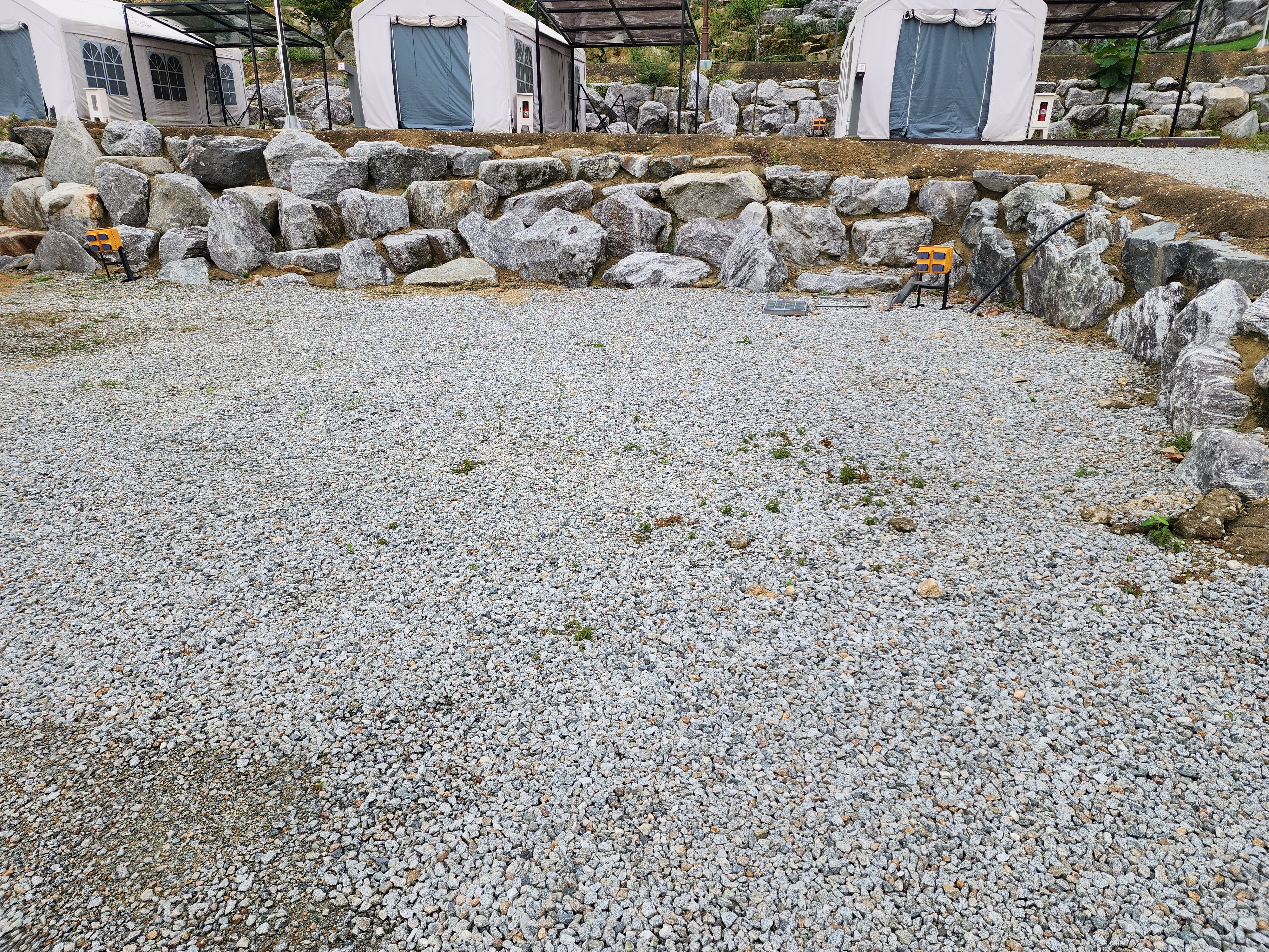 별빛마루 관광농원 22번째 이미지