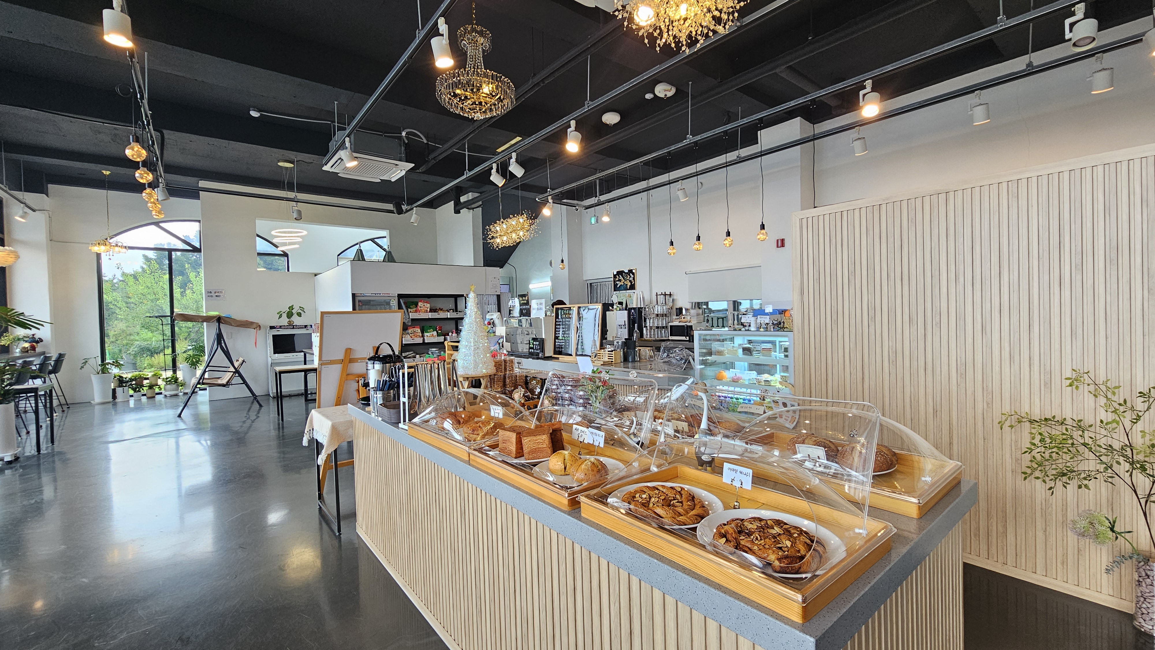 별빛마루 관광농원 10번째 이미지