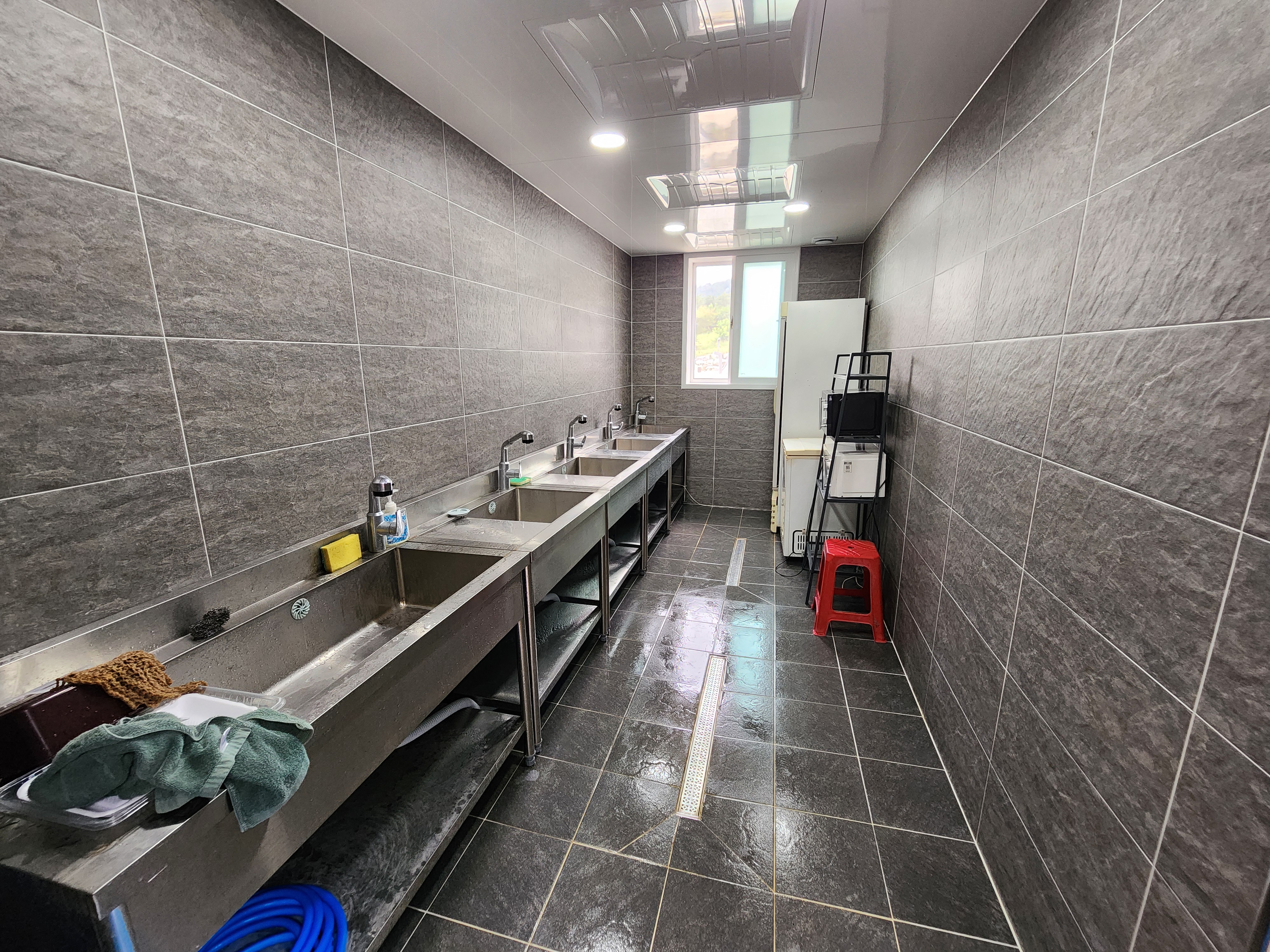 별빛마루 관광농원 17번째 이미지