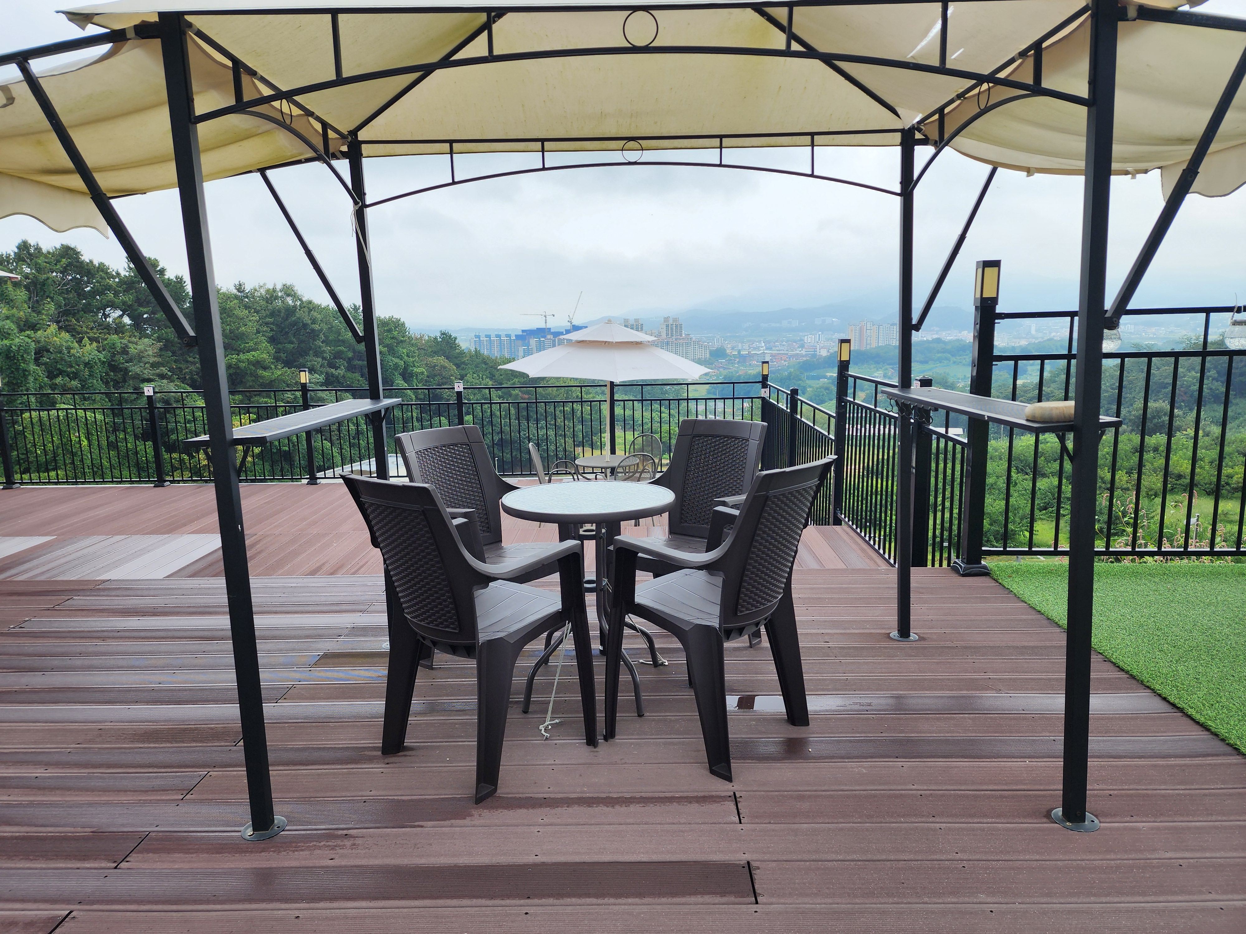 별빛마루 관광농원 30번째 이미지