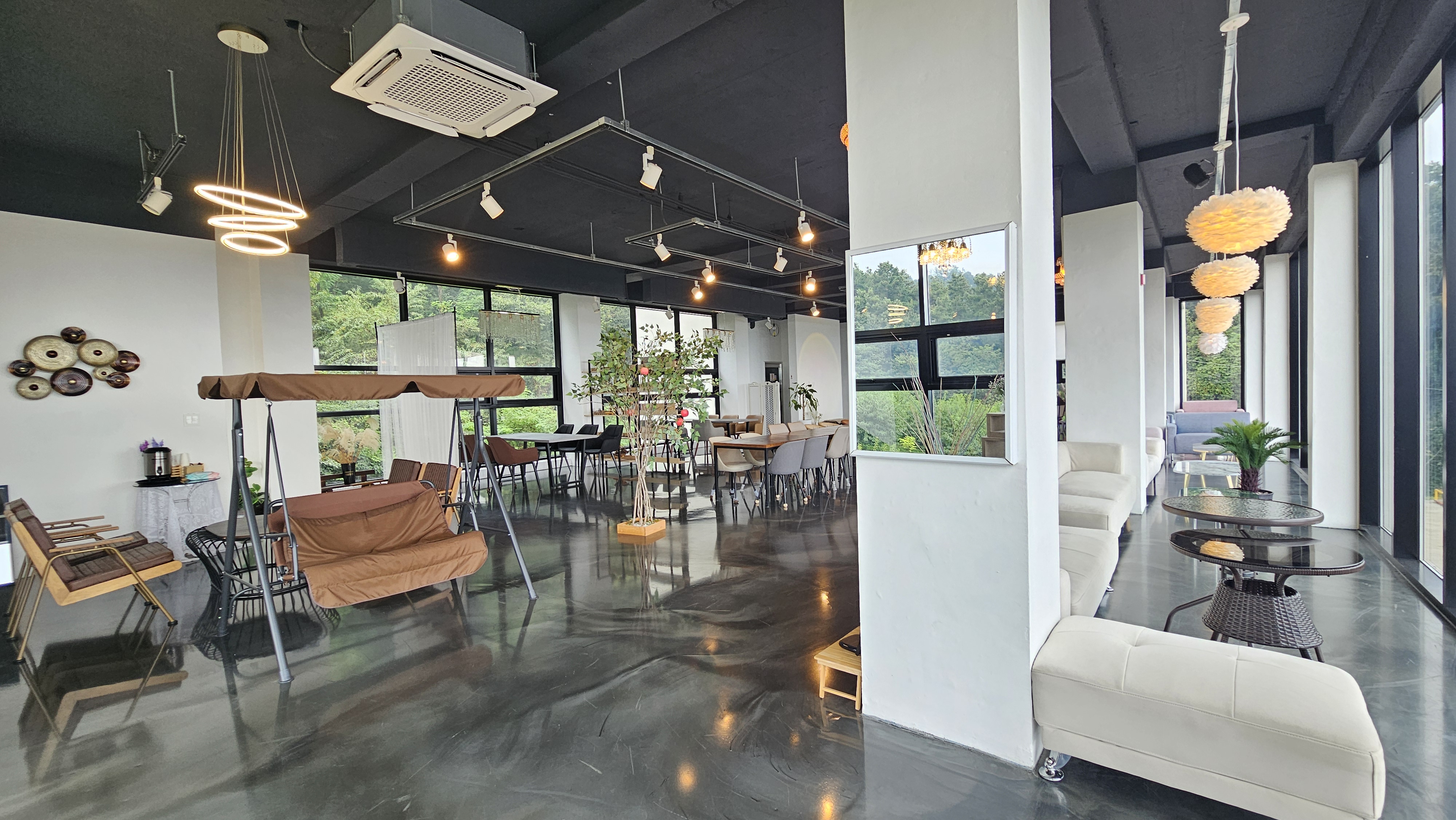 별빛마루 관광농원 20번째 이미지