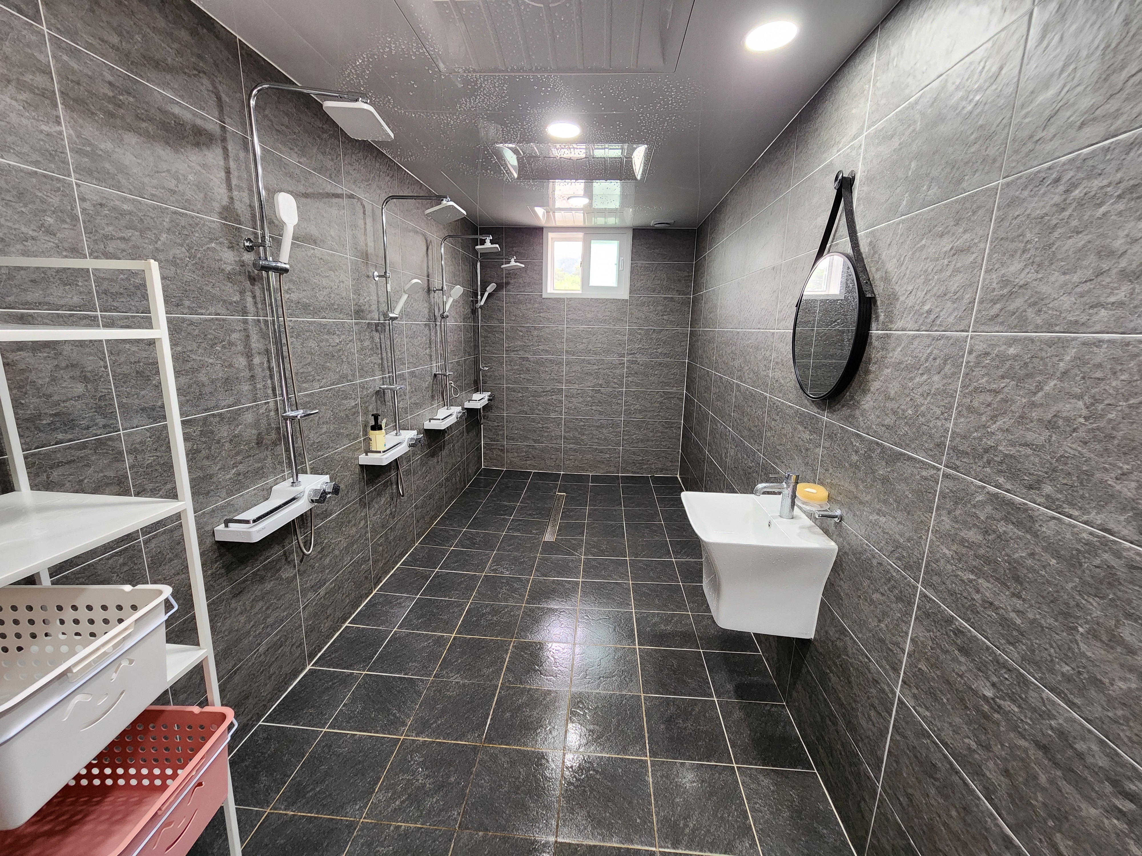 별빛마루 관광농원 18번째 이미지