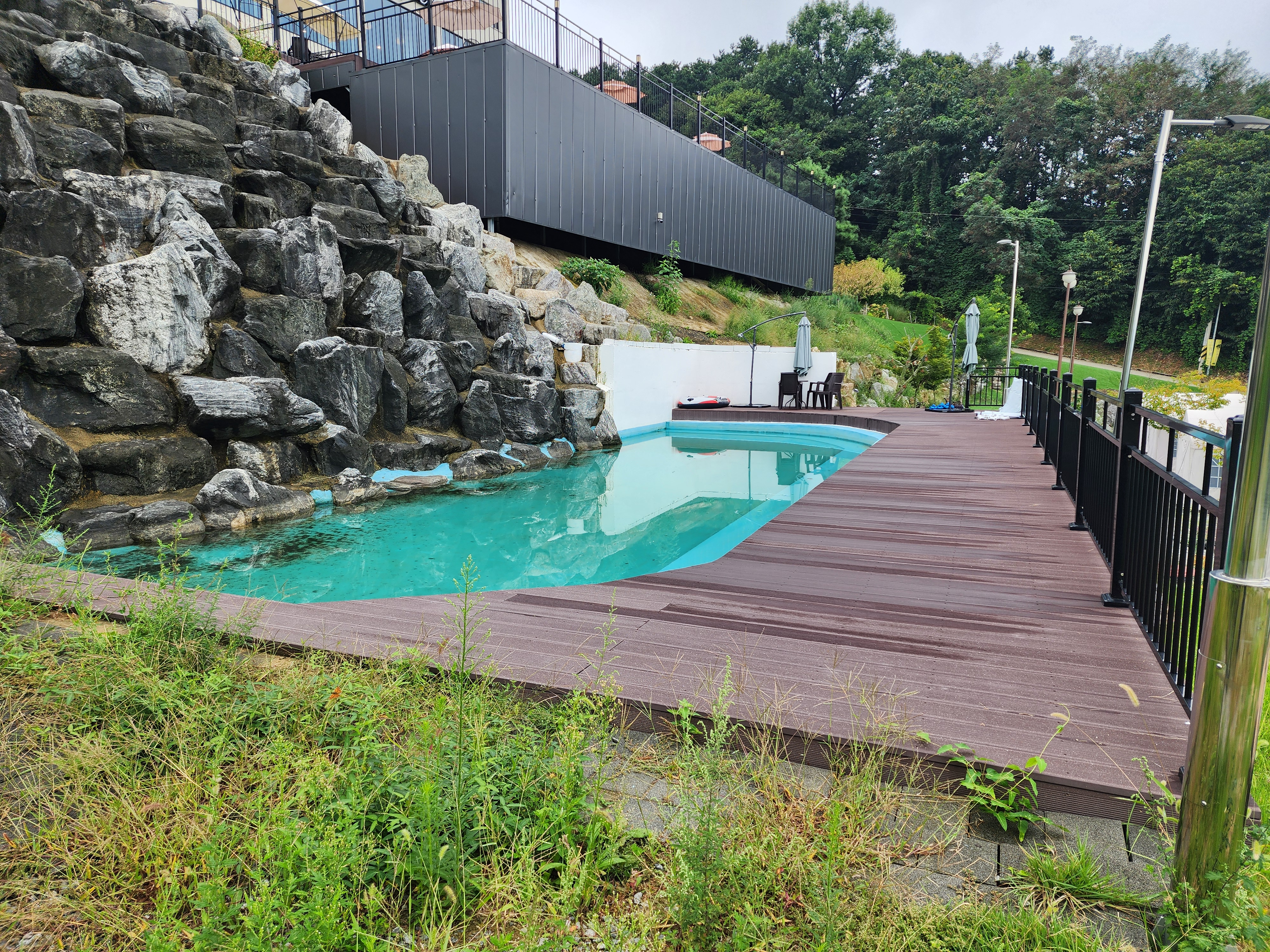 별빛마루 관광농원 37번째 이미지