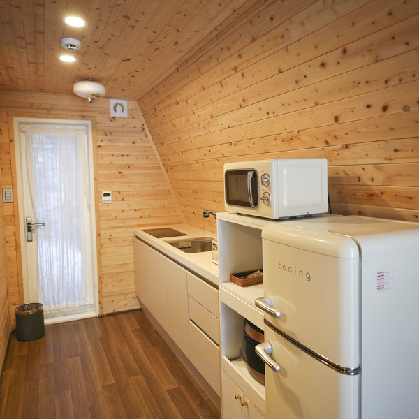 담양리사숲속마을 이미지