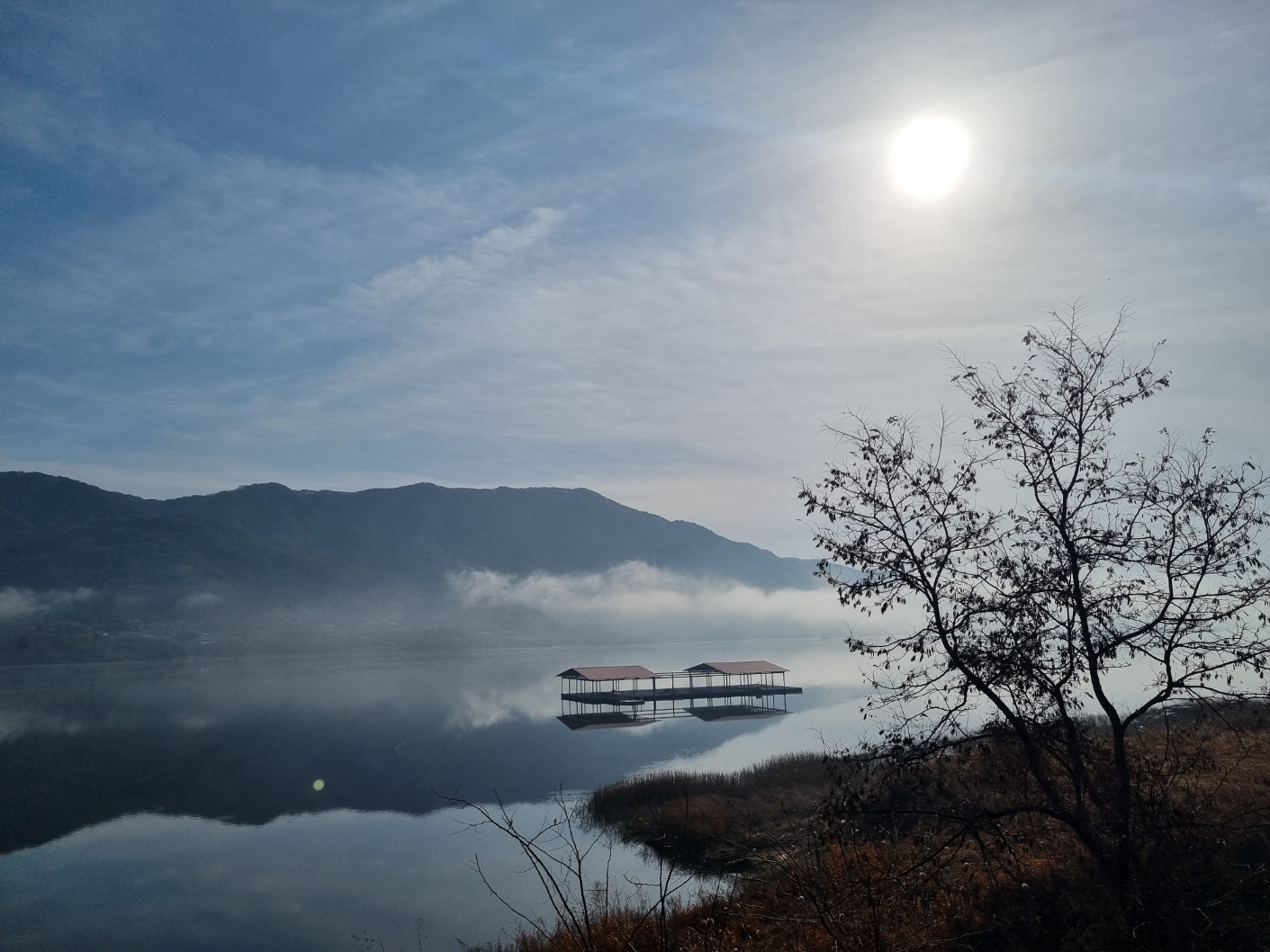 리드글램핑 이미지