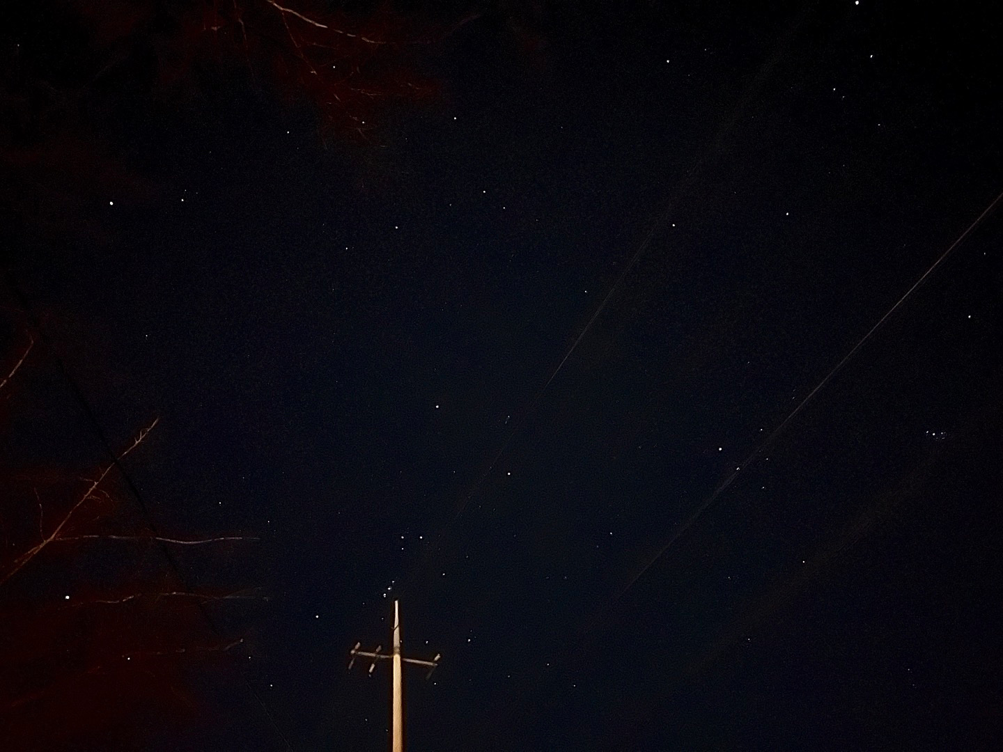 리드글램핑 이미지