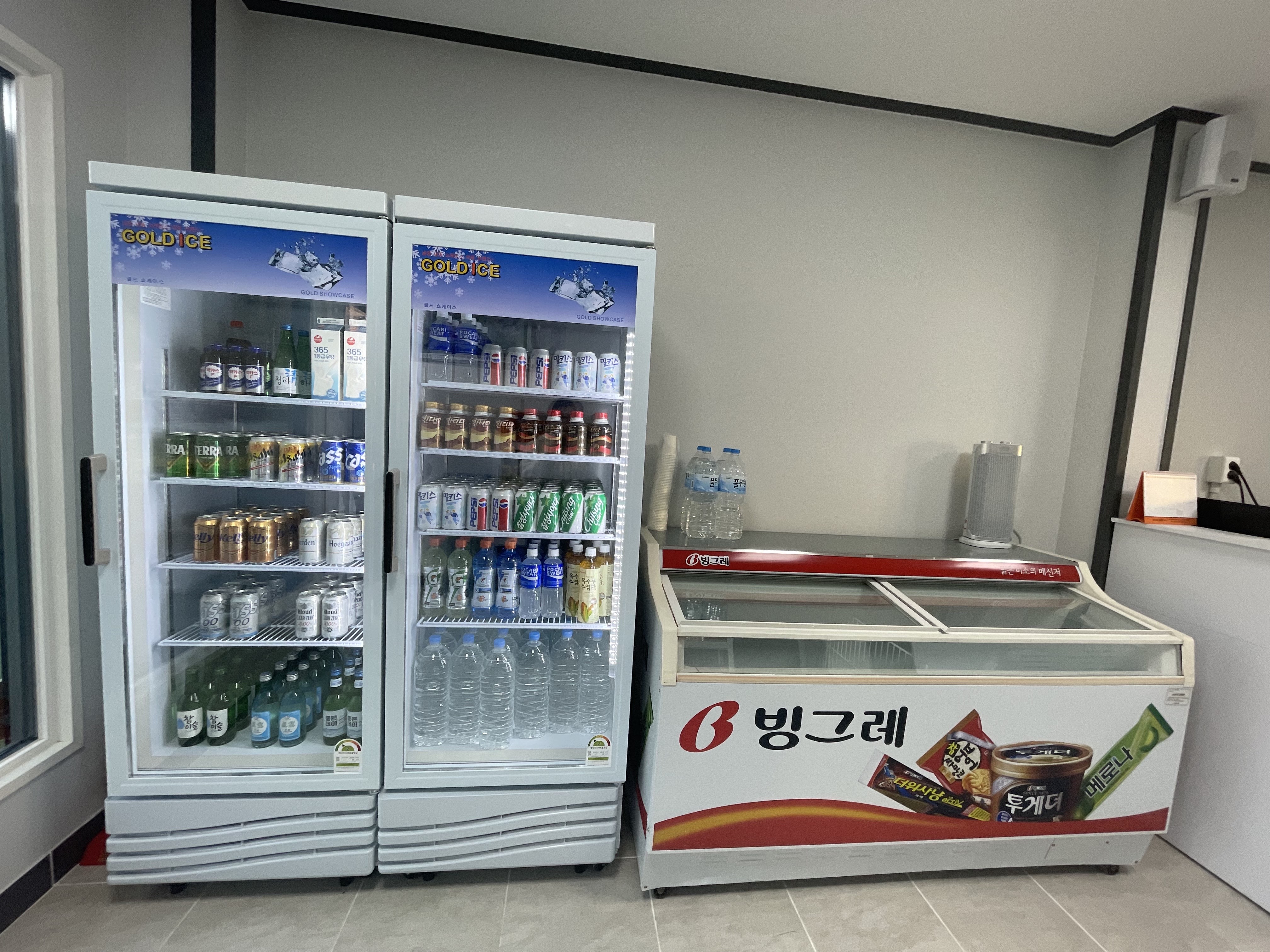 리드글램핑 이미지