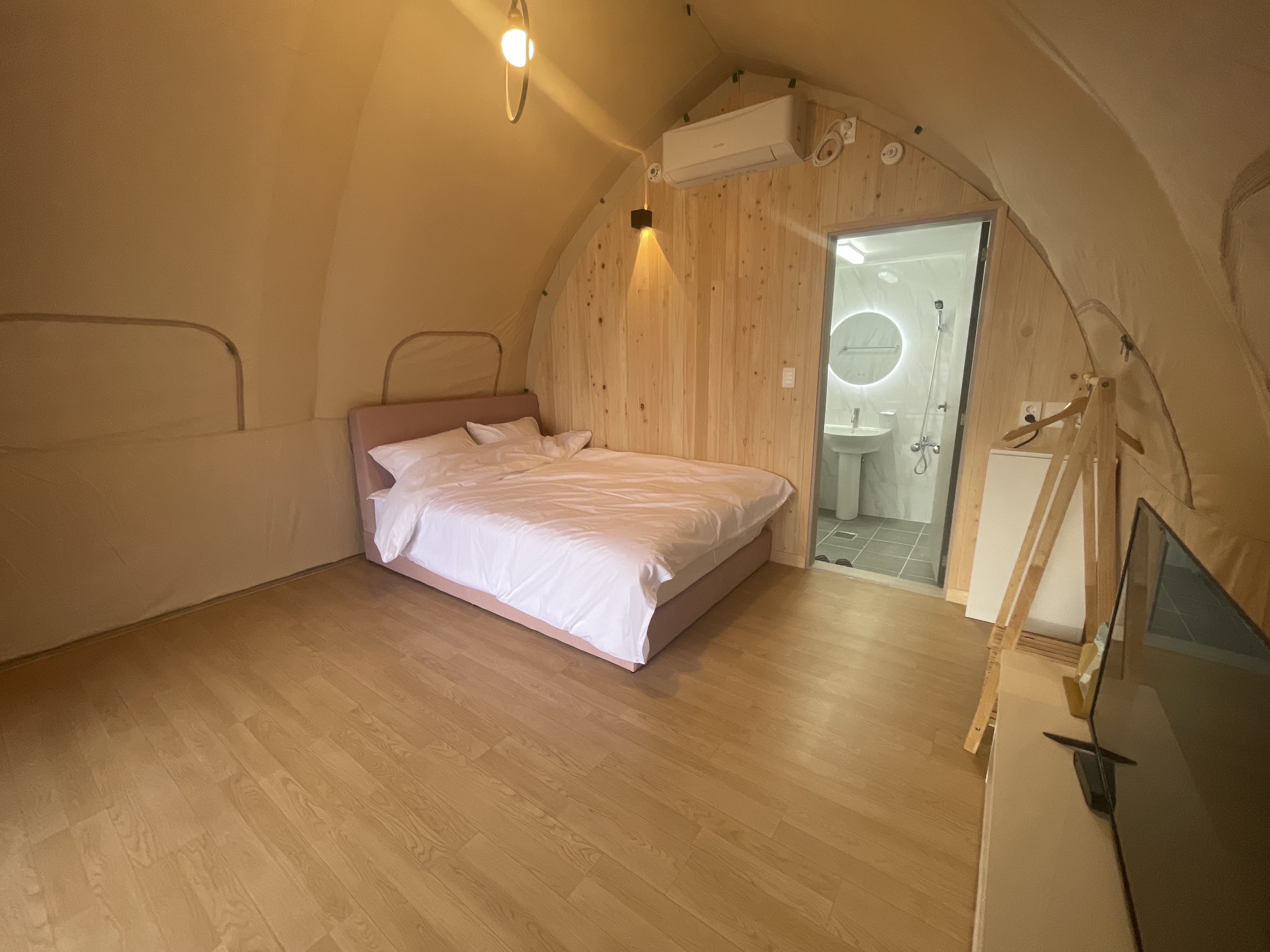 리드글램핑 이미지