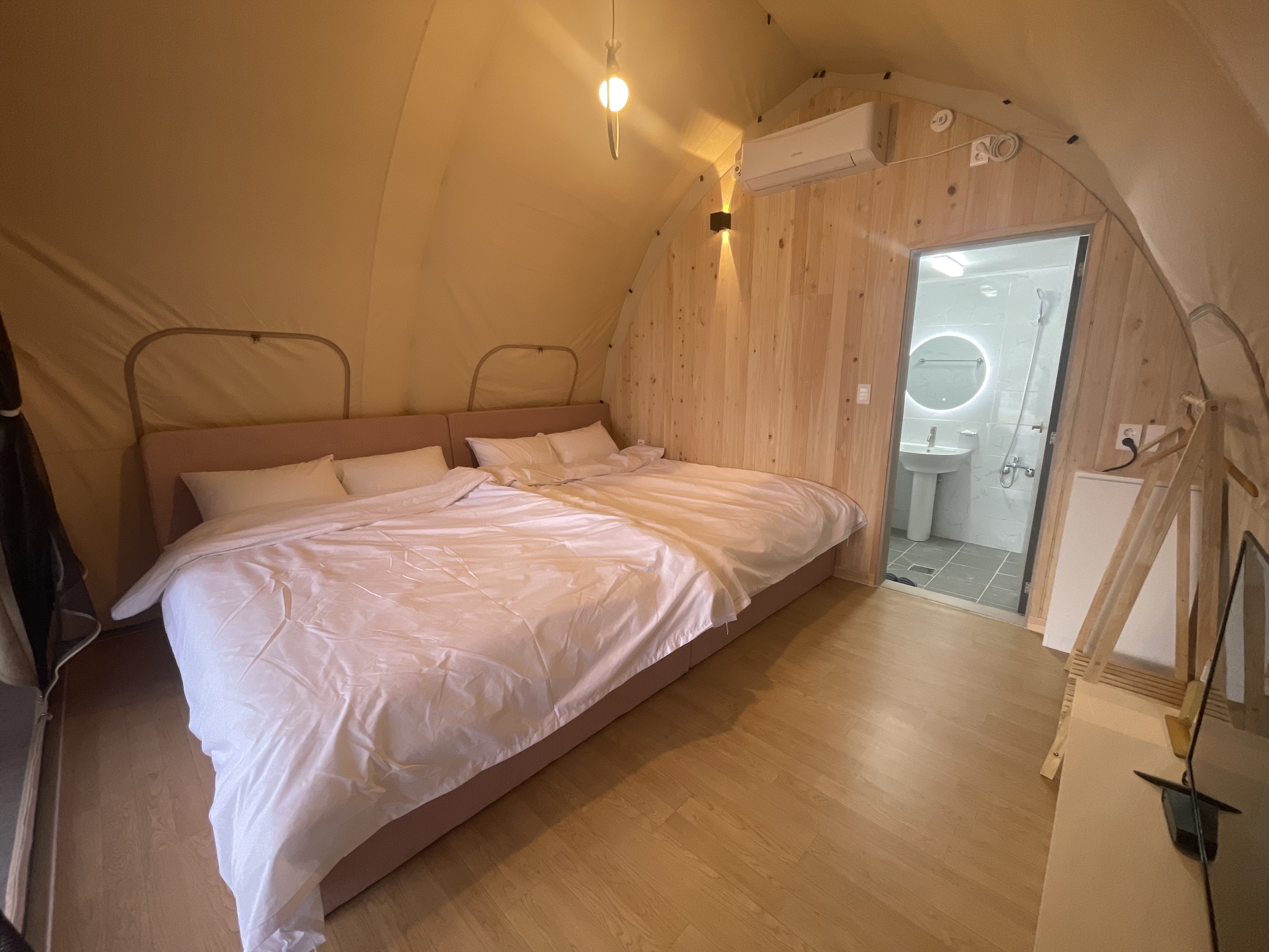 리드글램핑 이미지