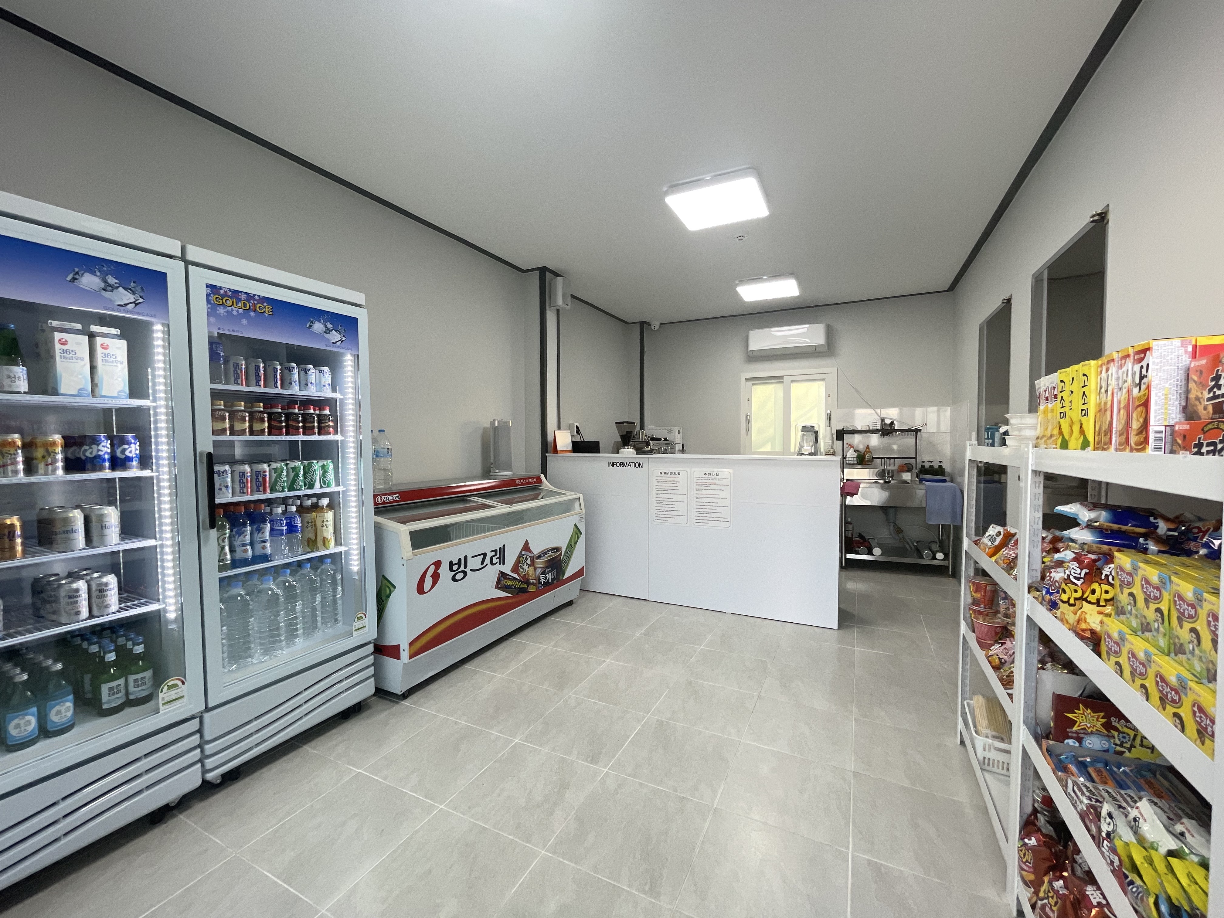 리드글램핑 이미지