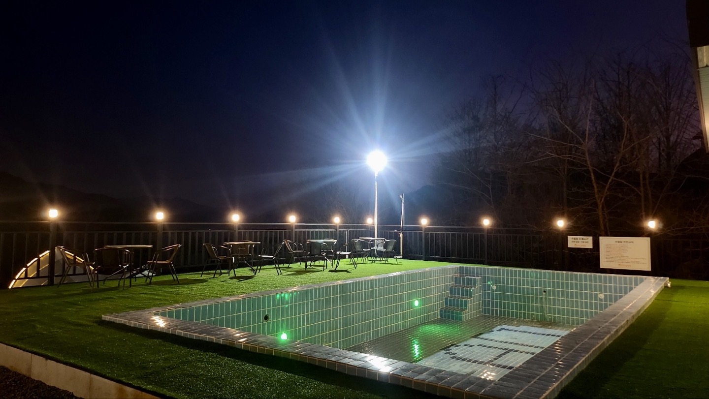 리드글램핑 이미지