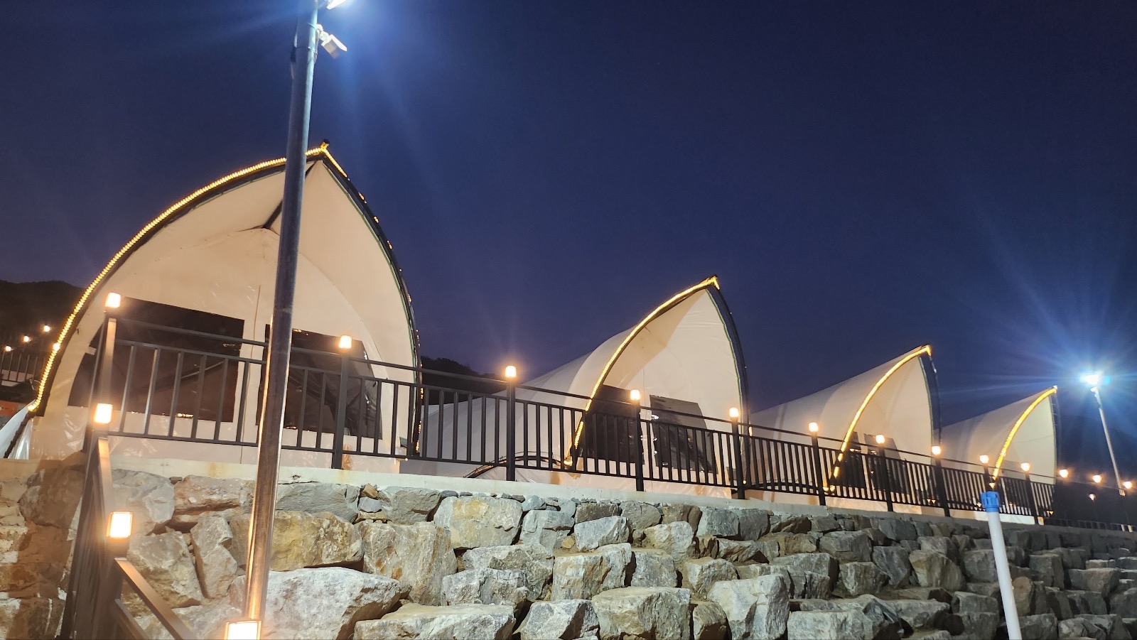 리드글램핑 이미지