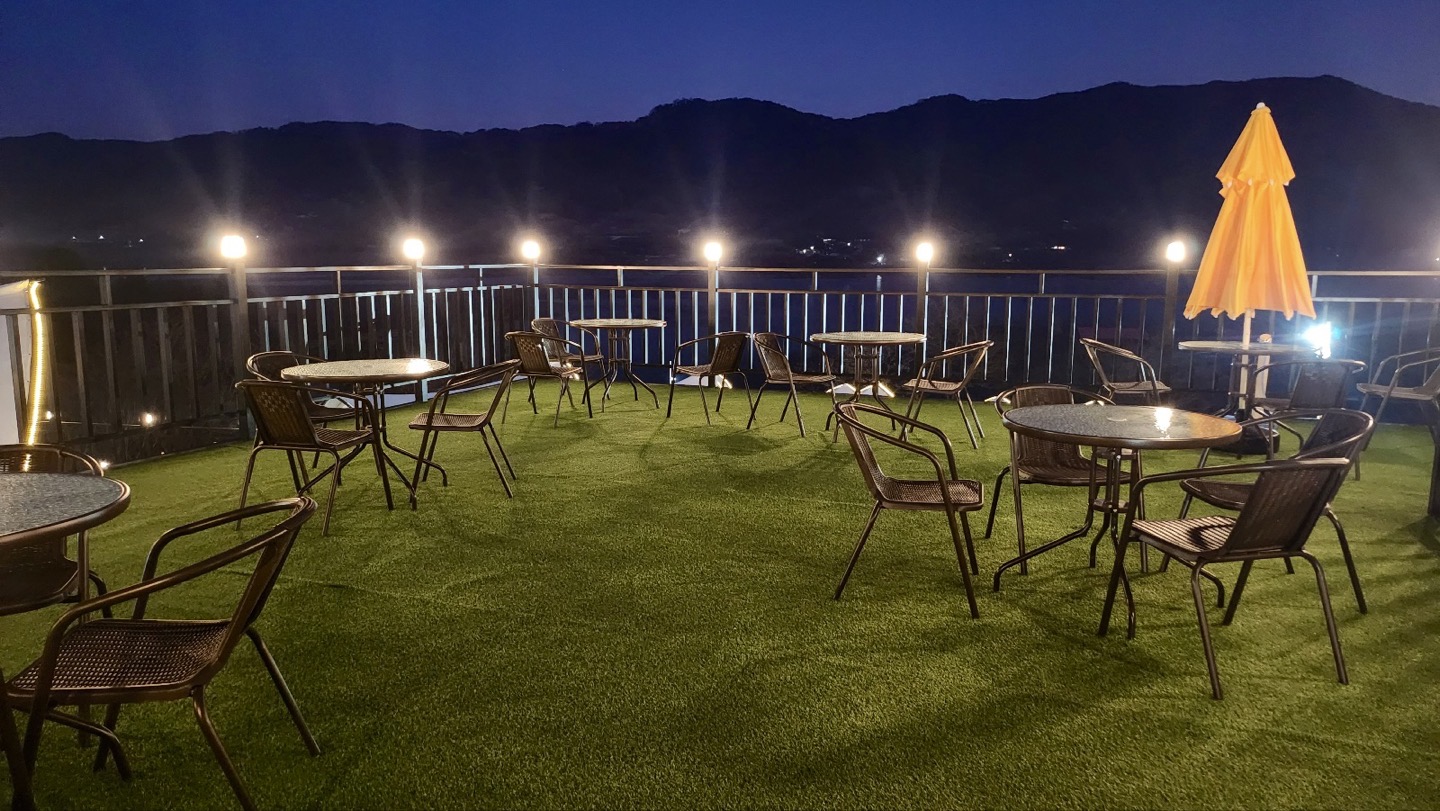 리드글램핑 이미지