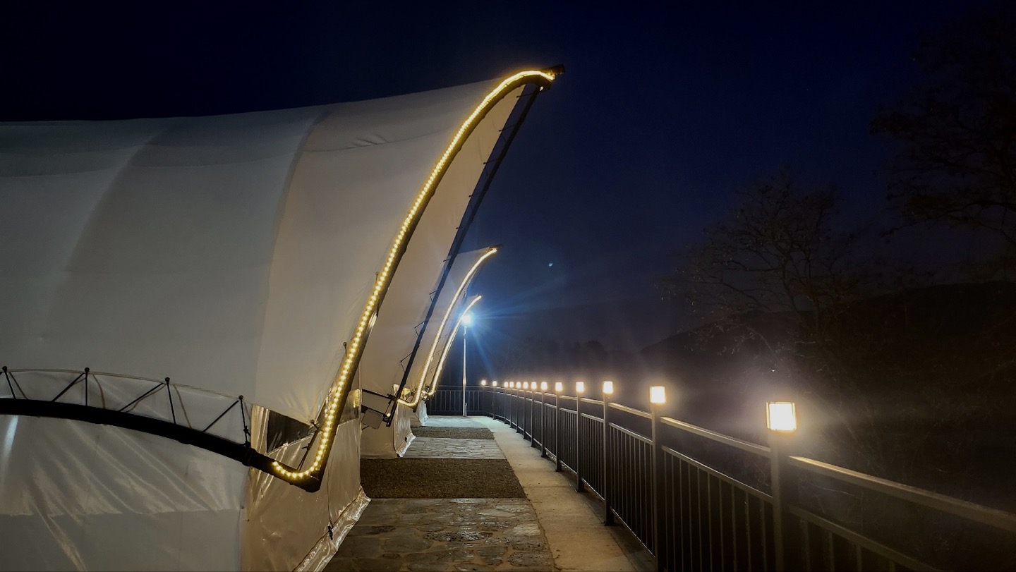 리드글램핑 이미지