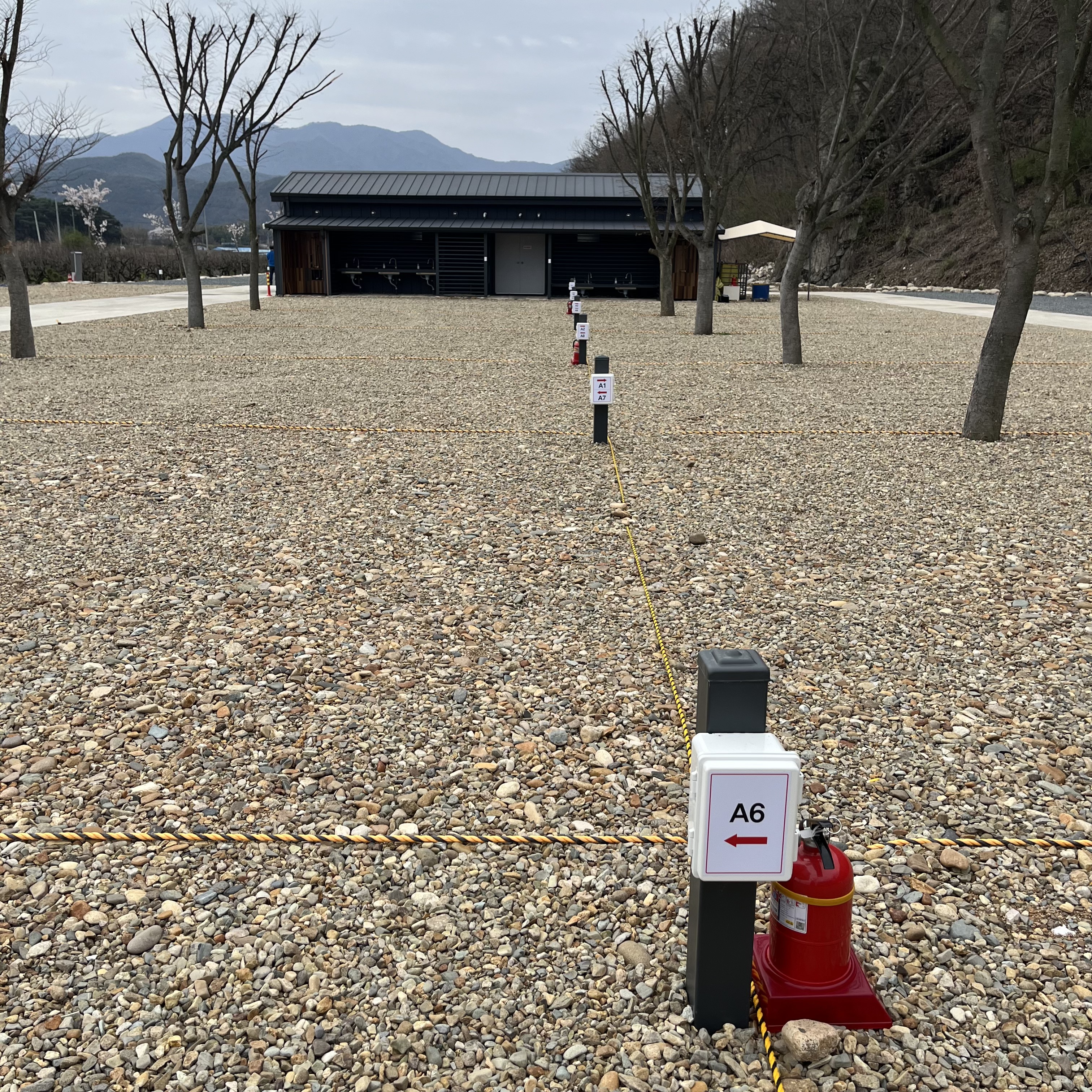 청도 은광디미 11