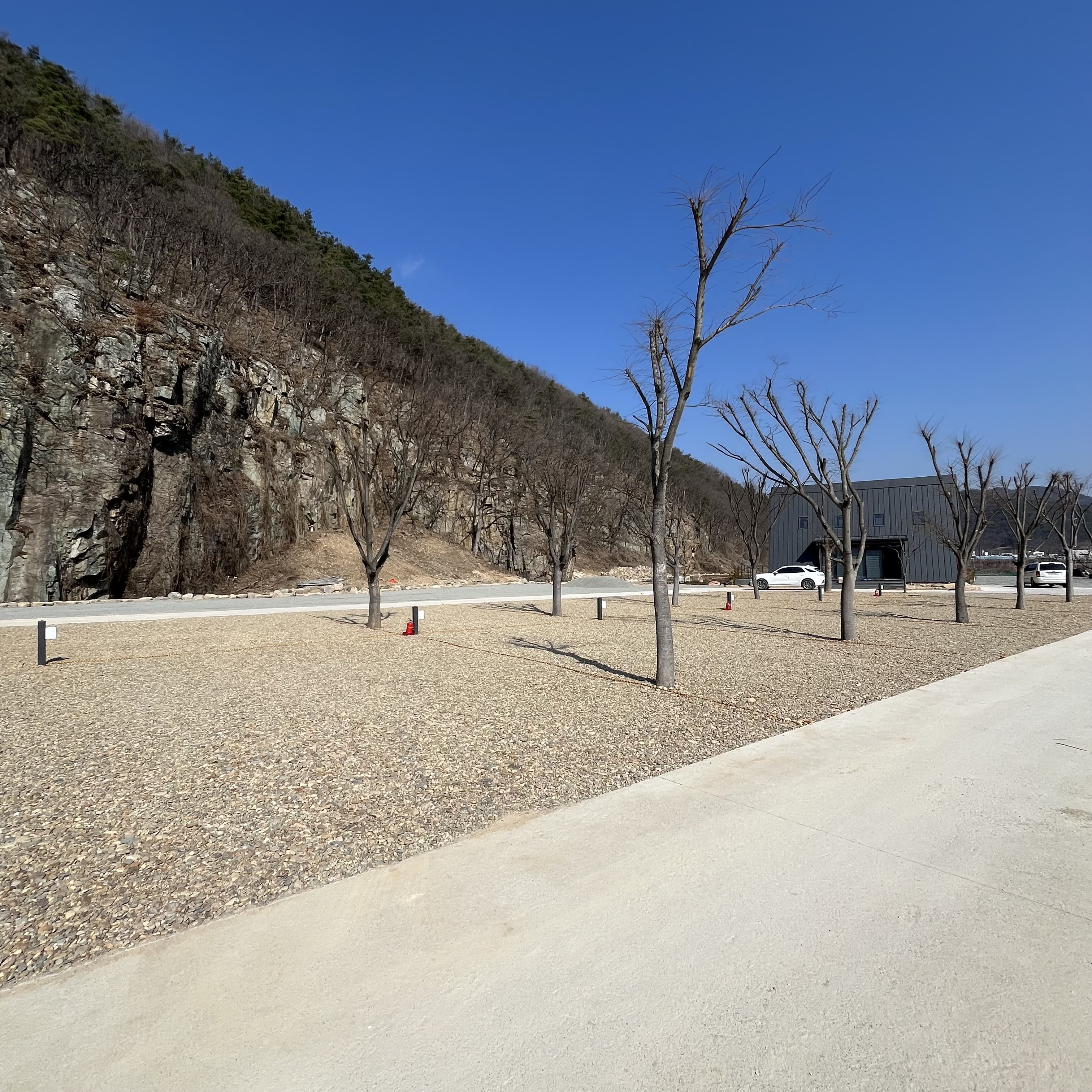 청도 은광디미 9
