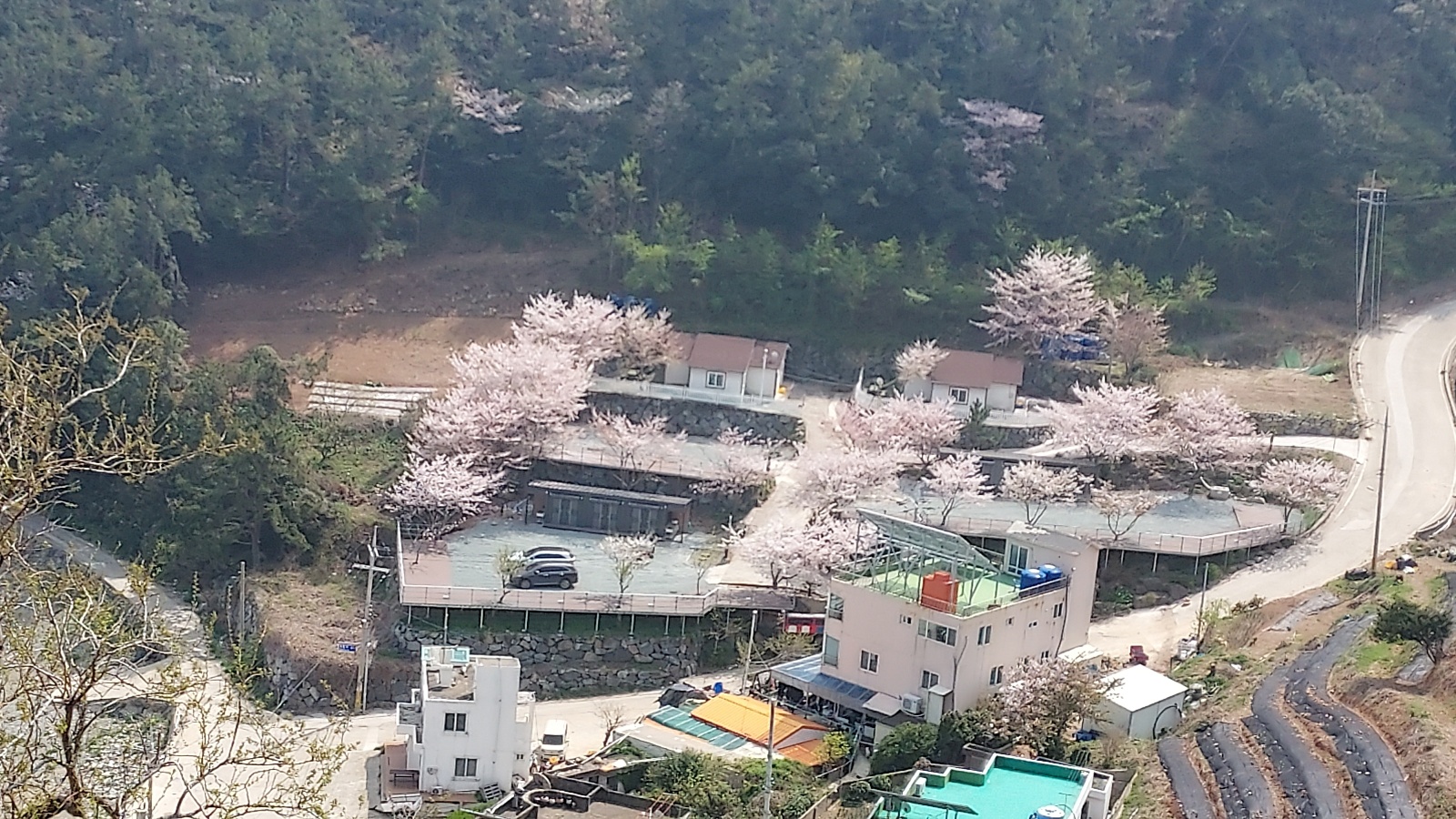 해양대국 6번째 이미지