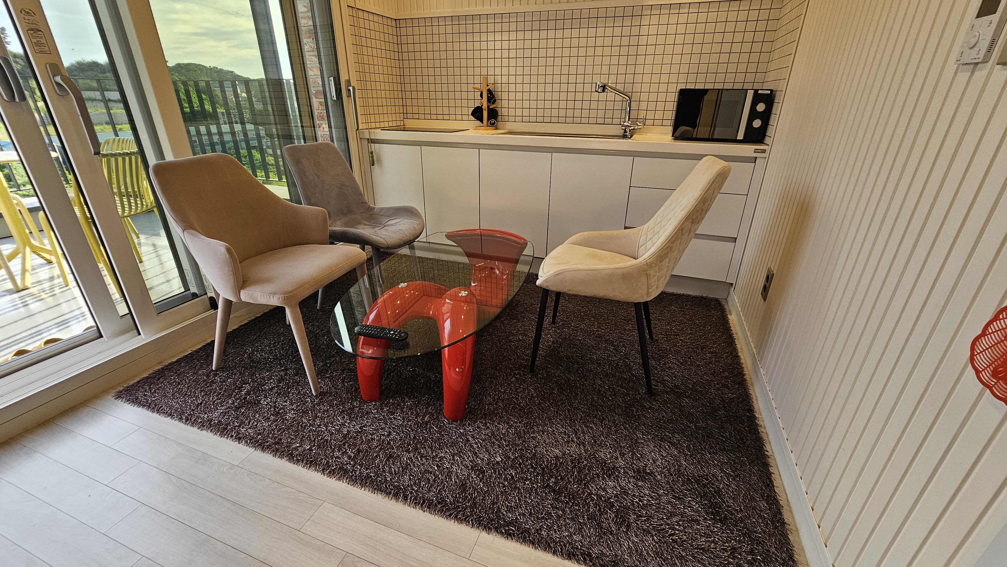 테라피크닉 5번째 이미지