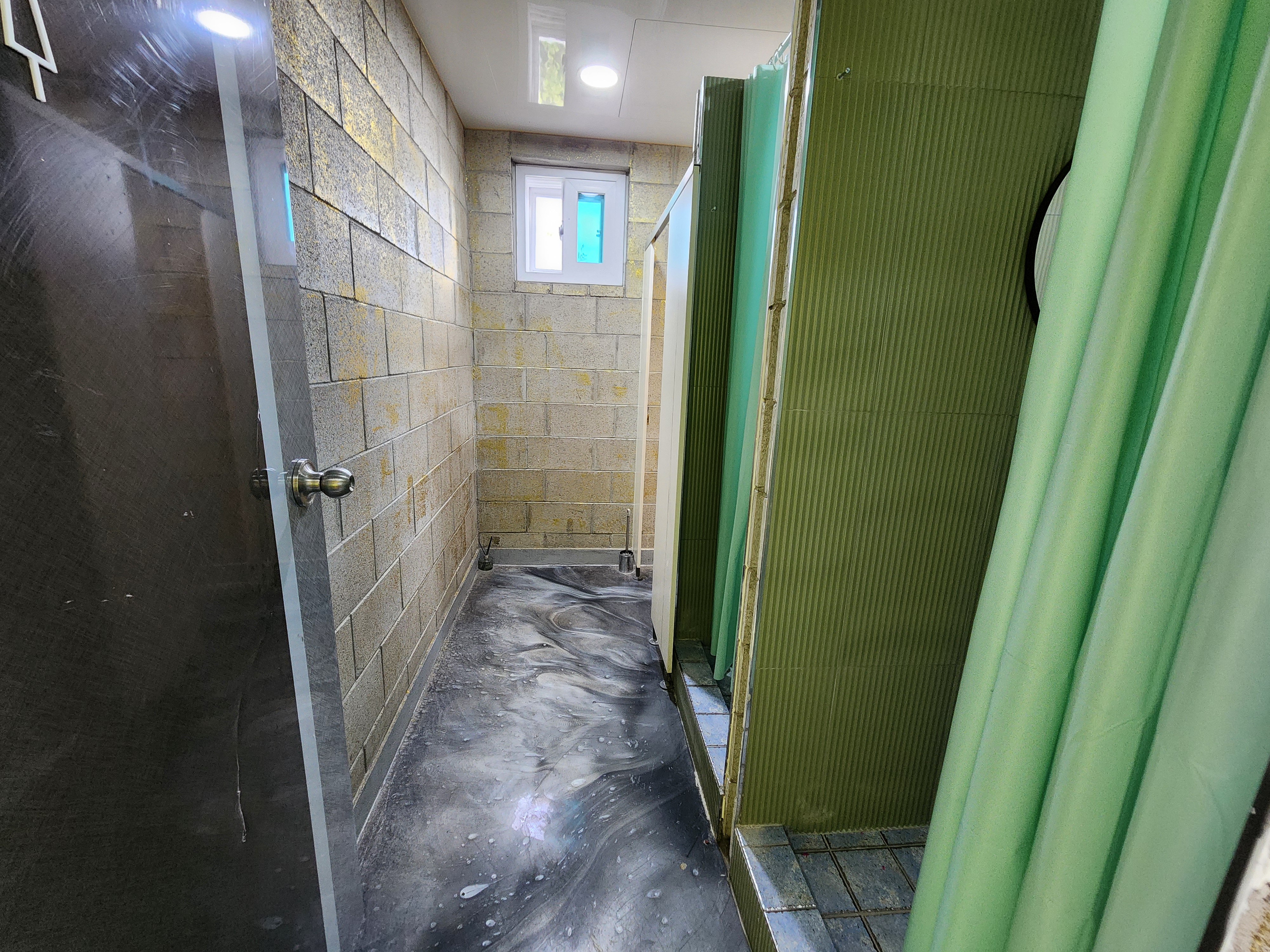 테라피크닉 22번째 이미지