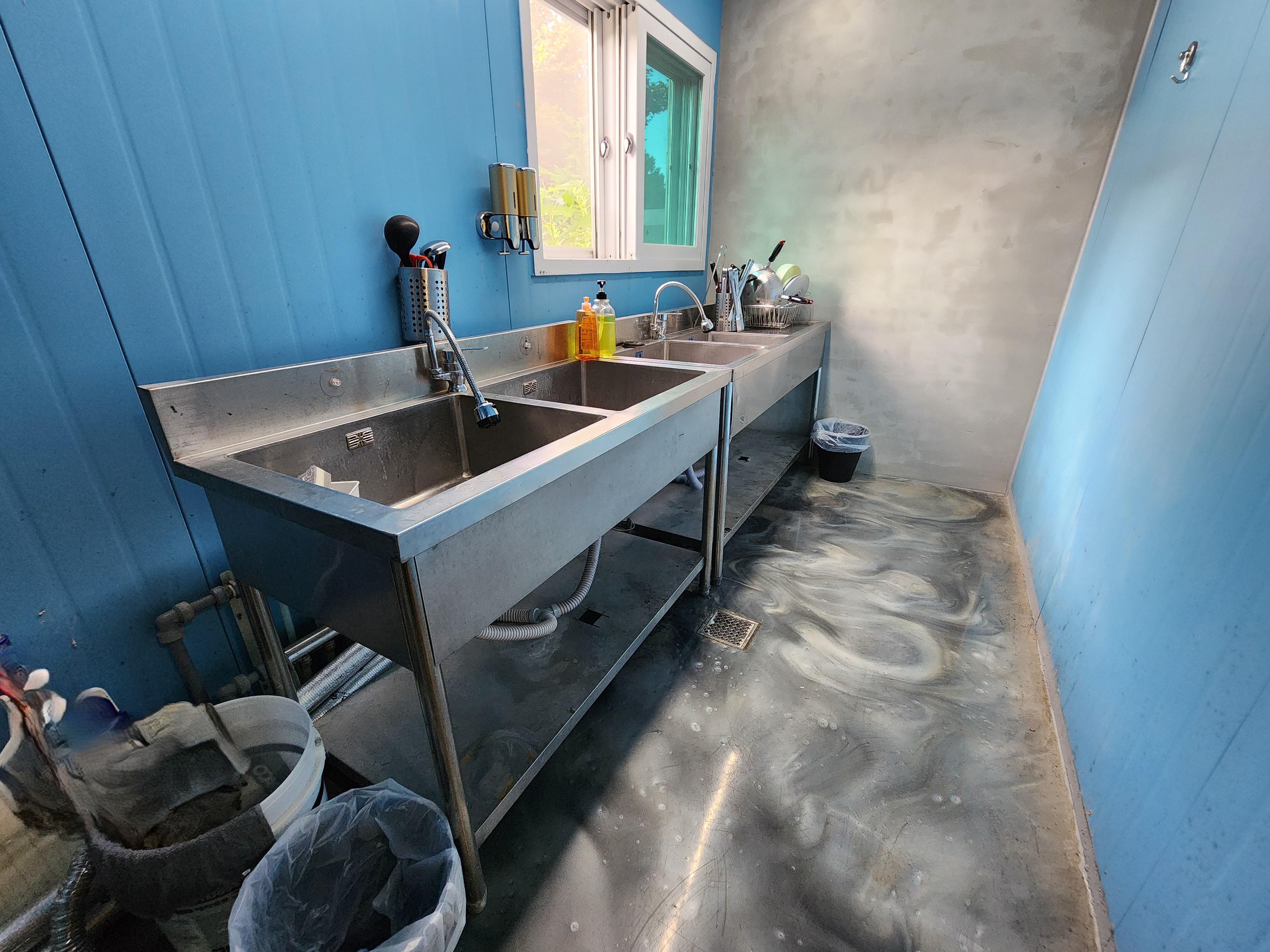 테라피크닉 23번째 이미지